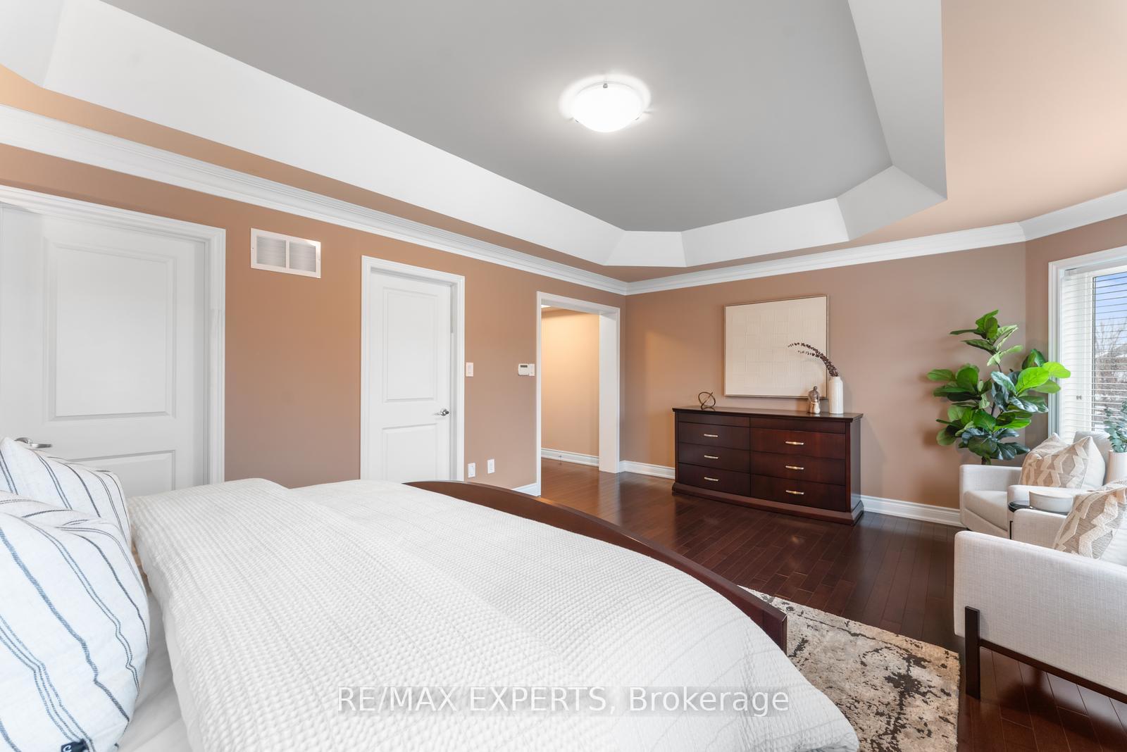 Photo 27 of 7 Drake Street, Vaughan, Vellore Village — HOMEH