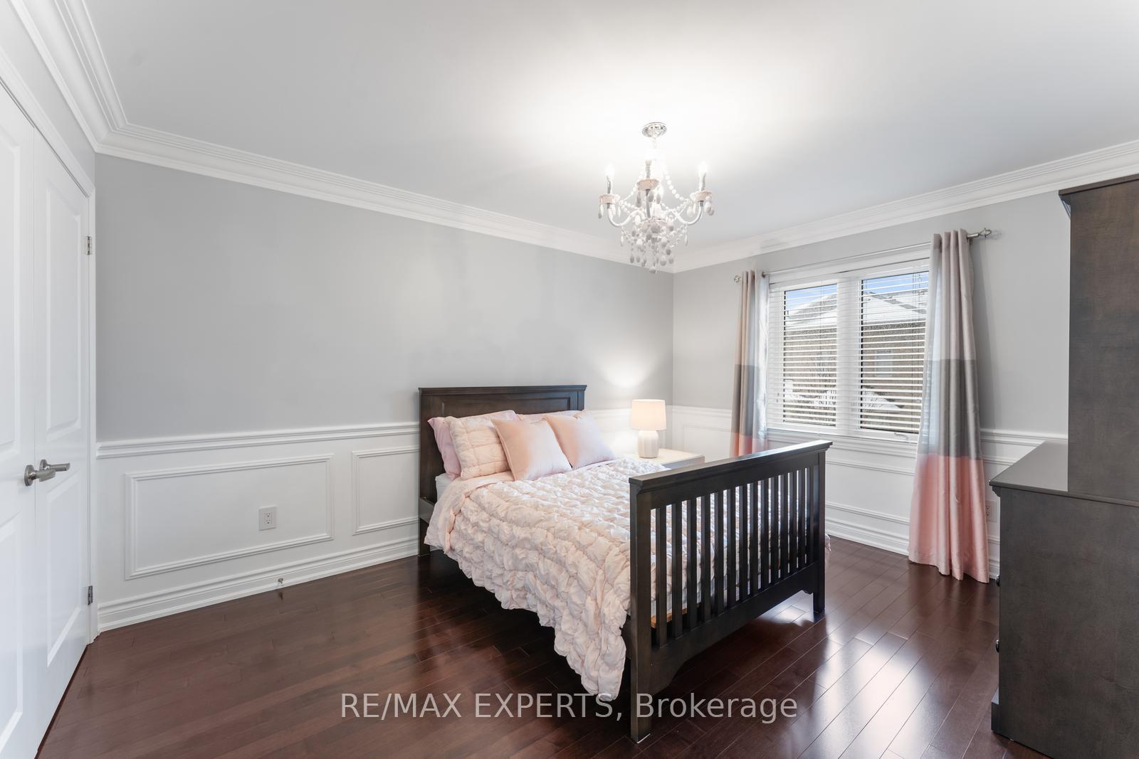 Photo 19 of 7 Drake Street, Vaughan, Vellore Village — HOMEH
