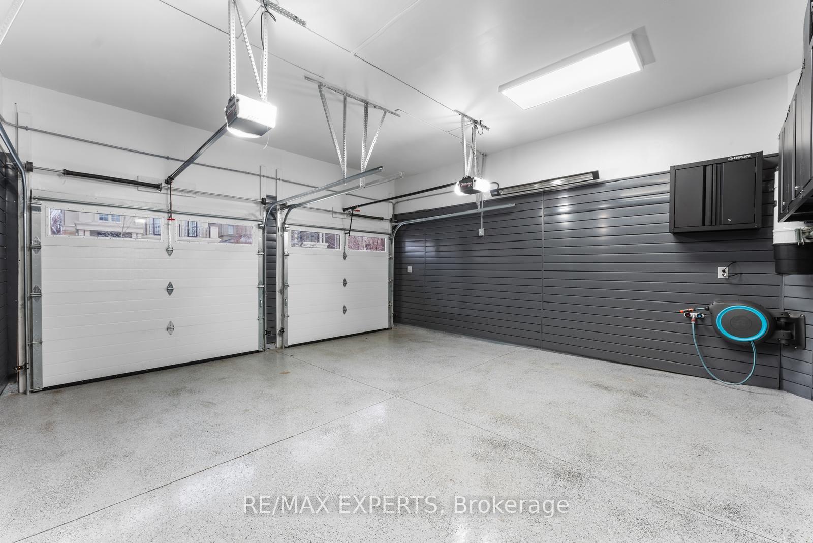 Photo 35 of 7 Drake Street, Vaughan, Vellore Village — HOMEH