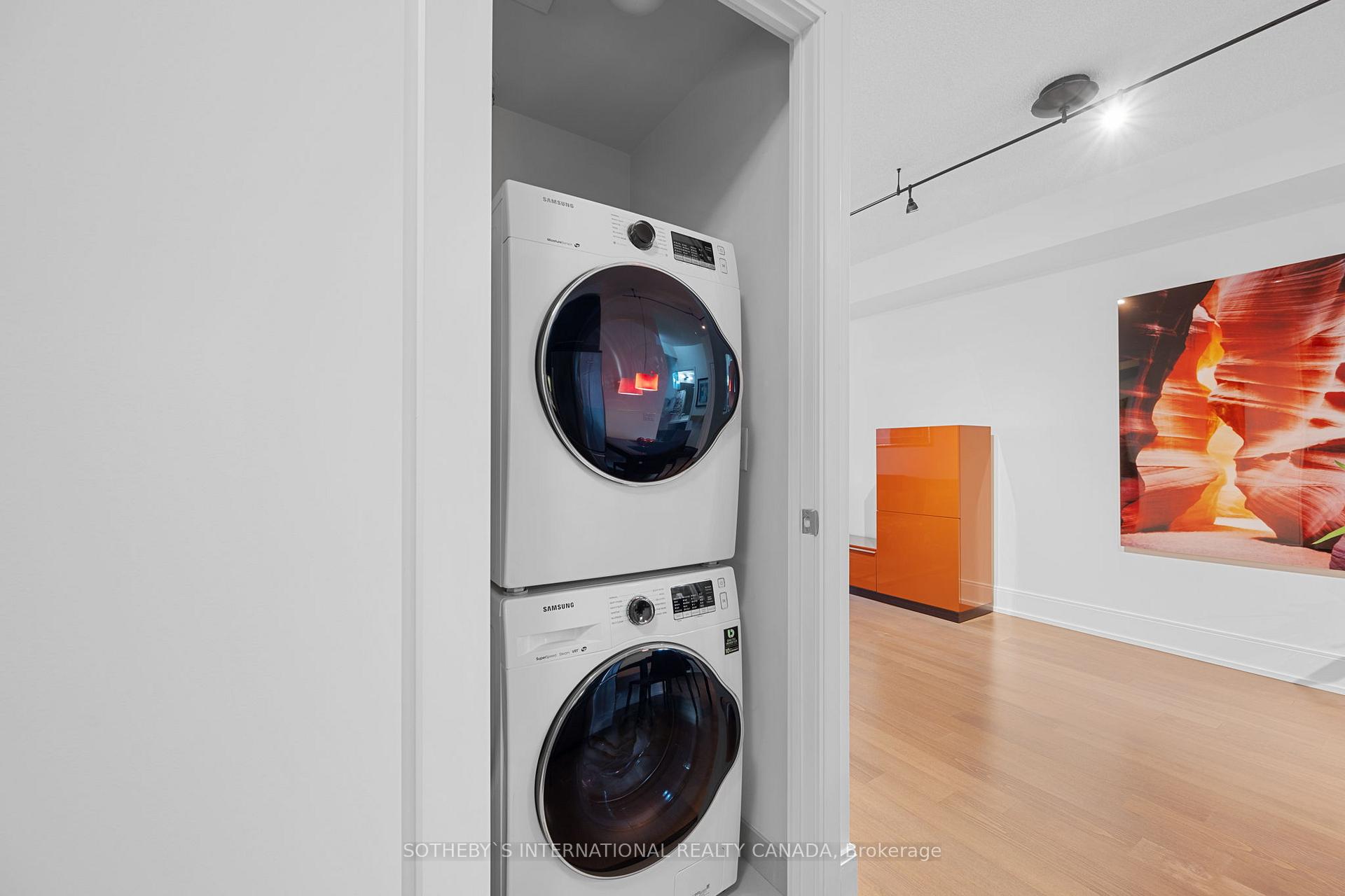 Photo 46 of Unit 1511, 70 Roehampton Avenue, Toronto, Mount Pleasant West — HOMEH