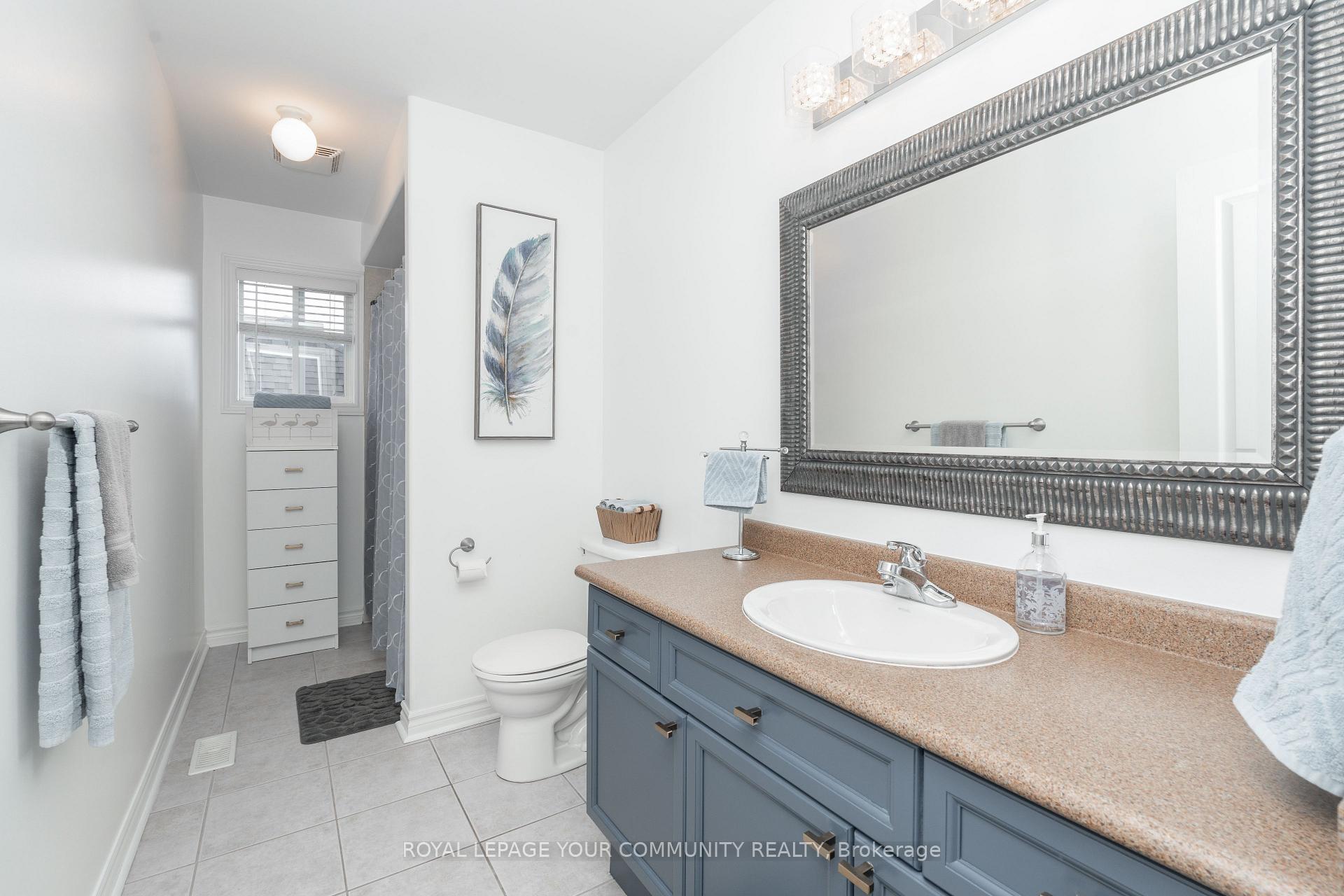 Photo 46 of 2 Connaught Lane, Barrie, Innis-Shore — HOMEH