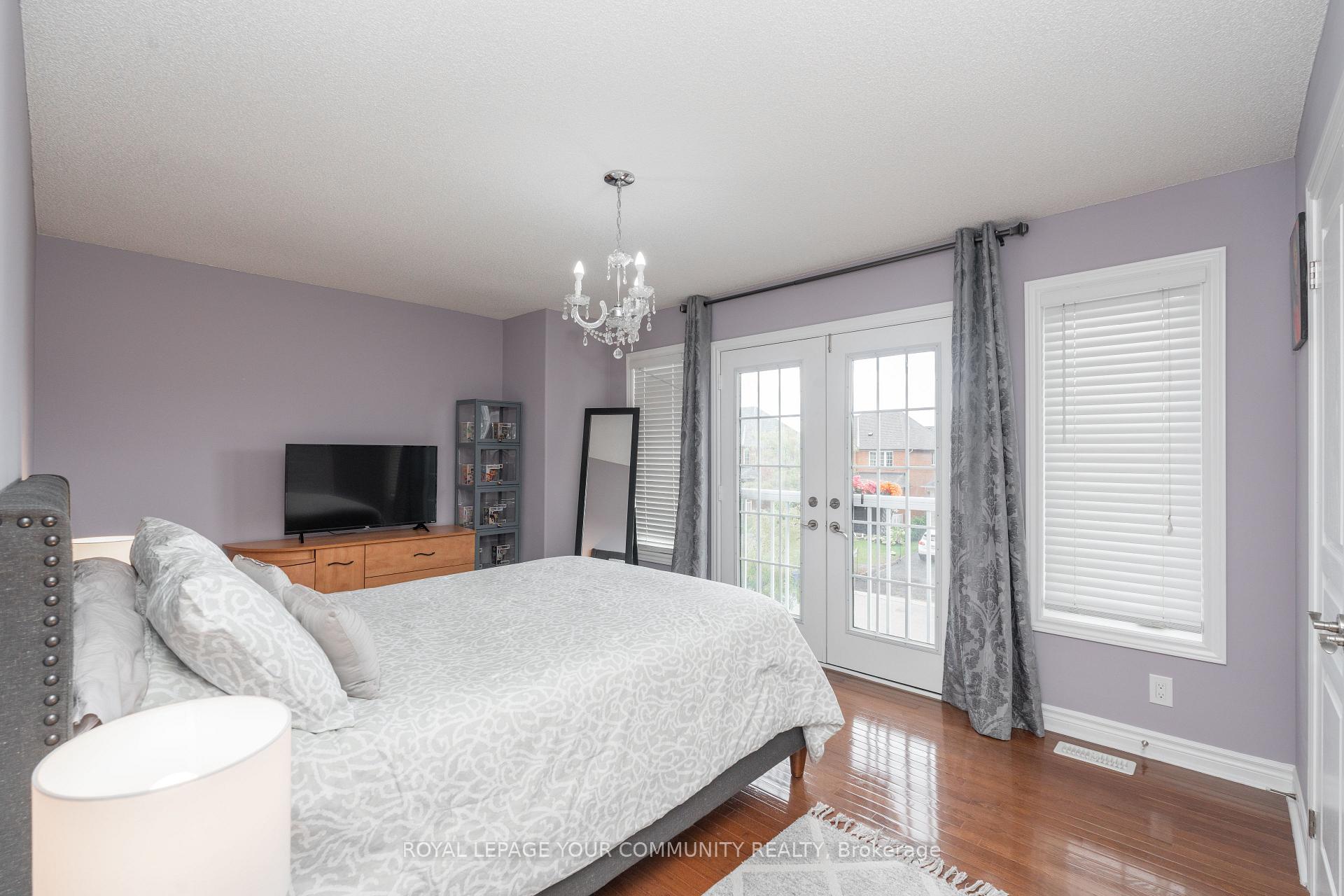 Photo 43 of 2 Connaught Lane, Barrie, Innis-Shore — HOMEH