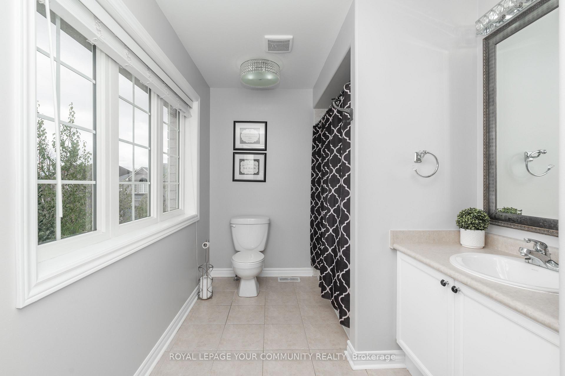 Photo 20 of 2 Connaught Lane, Barrie, Innis-Shore — HOMEH