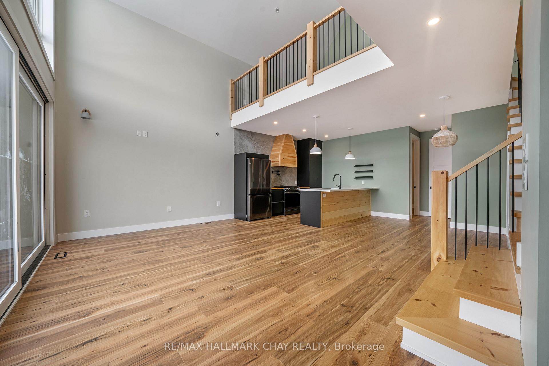 Photo 3 of 197 Musquash Road, Gravenhurst, Muskoka (S) — HOMEH