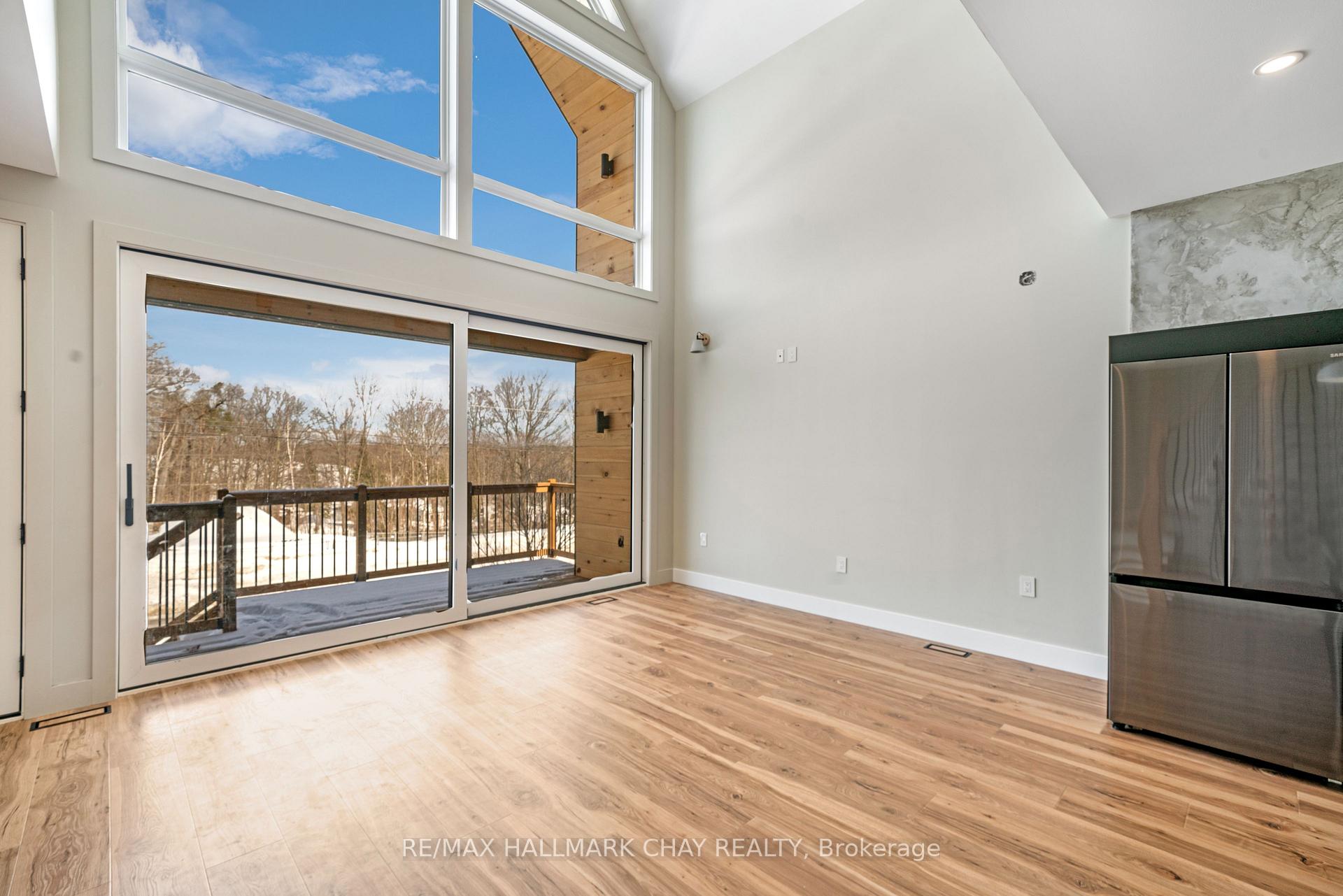 Photo 5 of 197 Musquash Road, Gravenhurst, Muskoka (S) — HOMEH