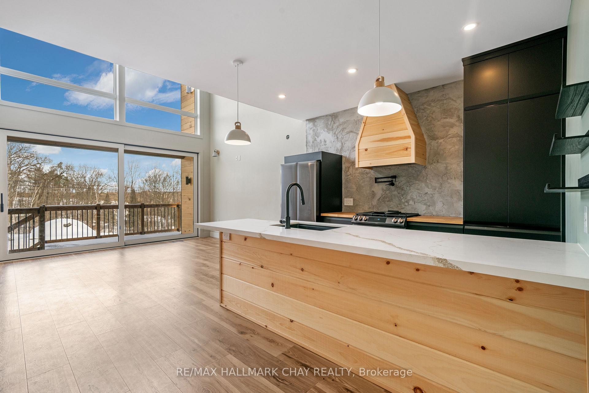 Photo 11 of 197 Musquash Road, Gravenhurst, Muskoka (S) — HOMEH