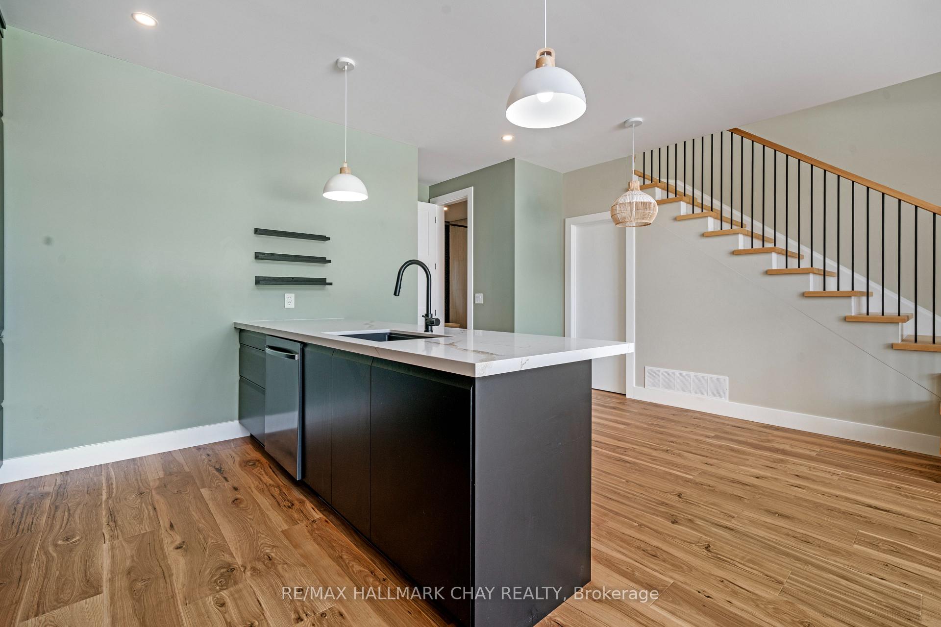 Photo 12 of 197 Musquash Road, Gravenhurst, Muskoka (S) — HOMEH