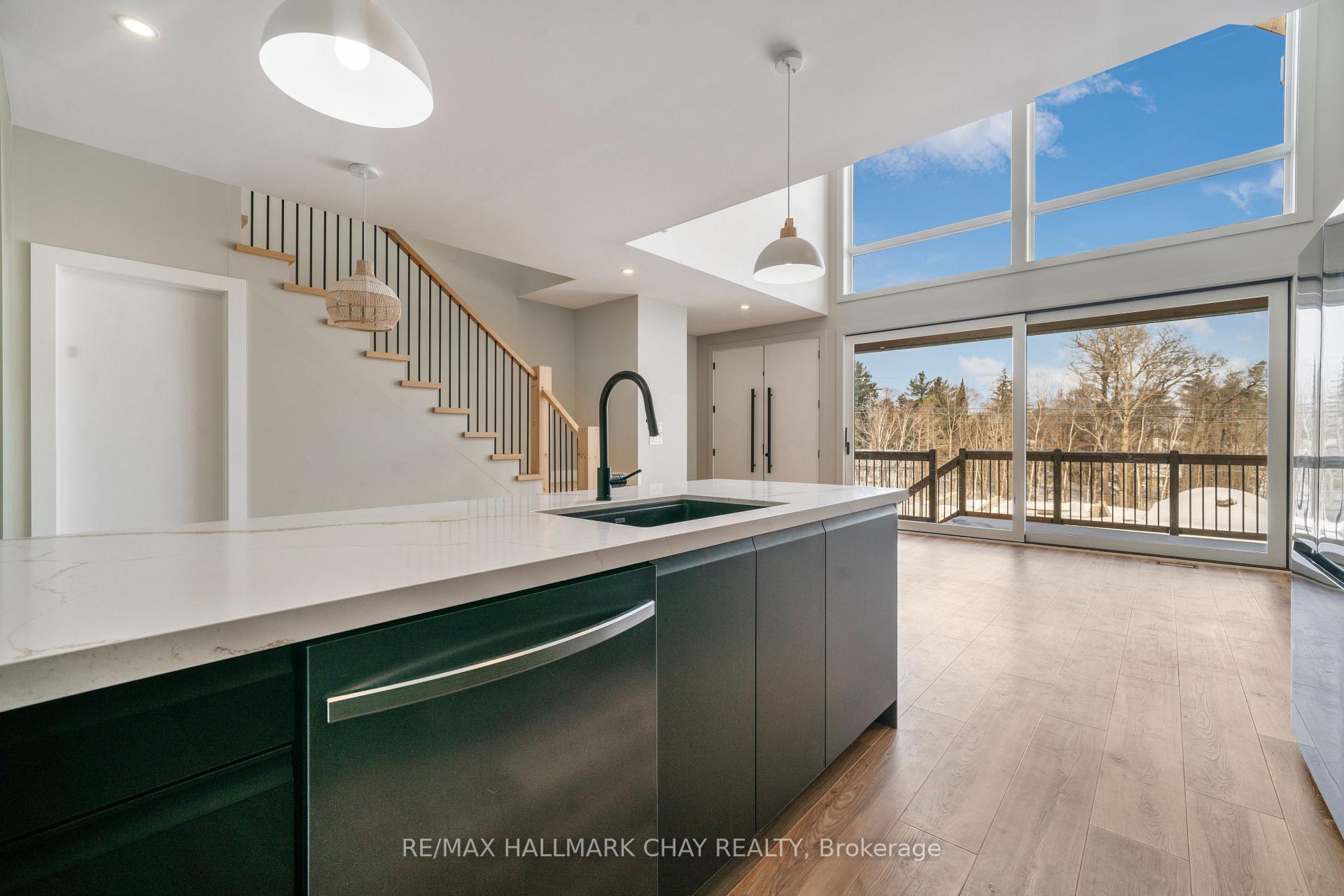 Photo 13 of 197 Musquash Road, Gravenhurst, Muskoka (S) — HOMEH
