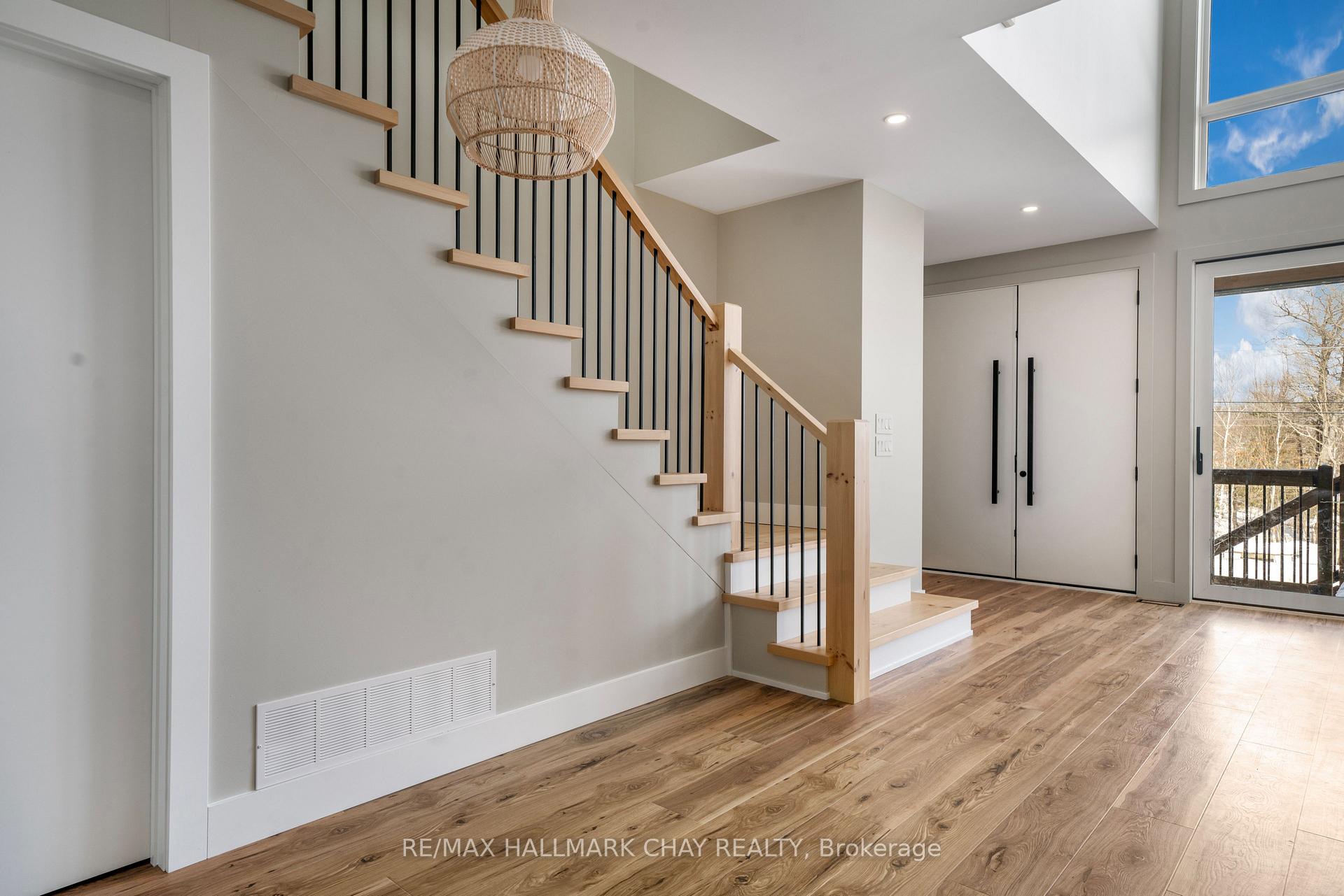 Photo 15 of 197 Musquash Road, Gravenhurst, Muskoka (S) — HOMEH