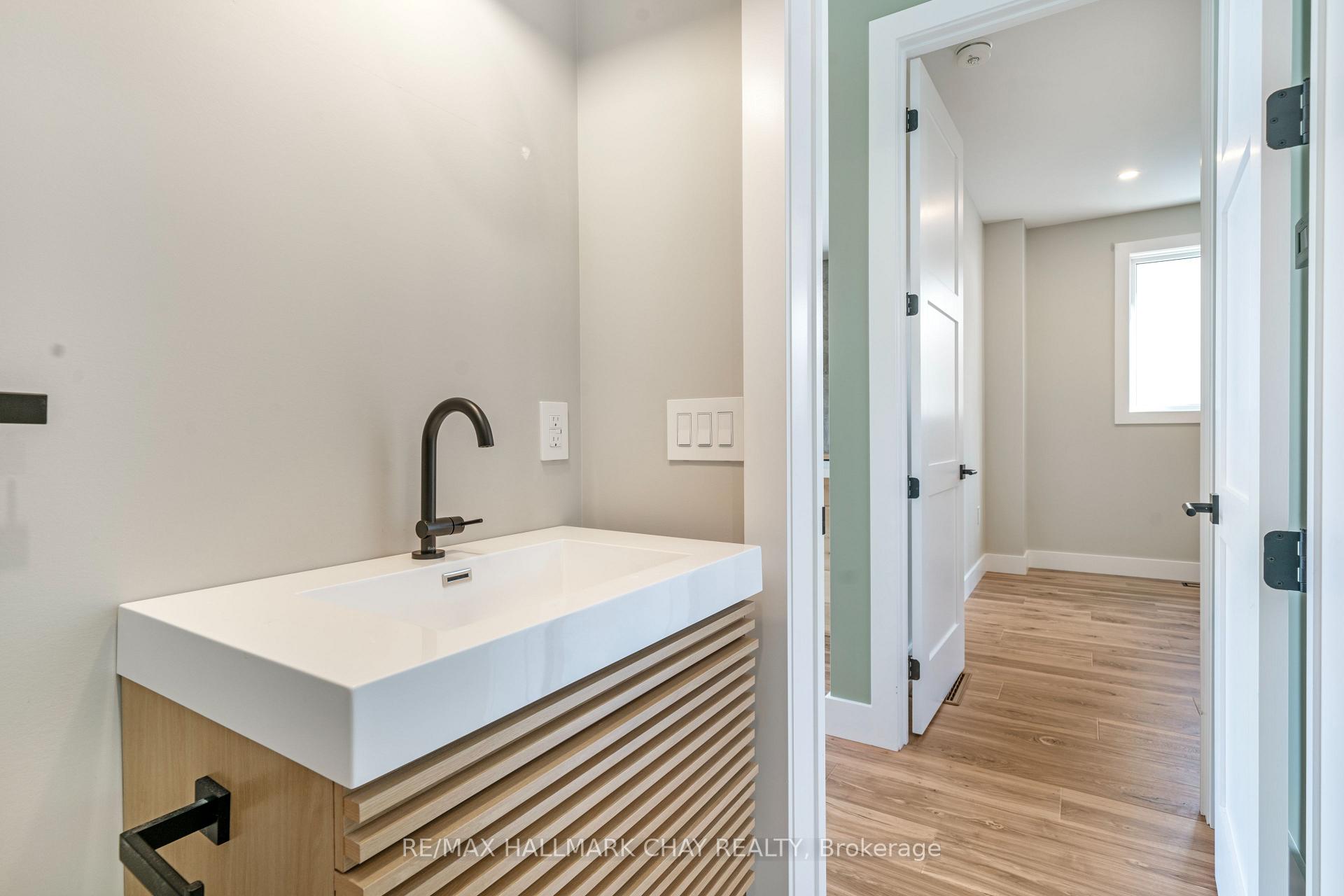 Photo 17 of 197 Musquash Road, Gravenhurst, Muskoka (S) — HOMEH