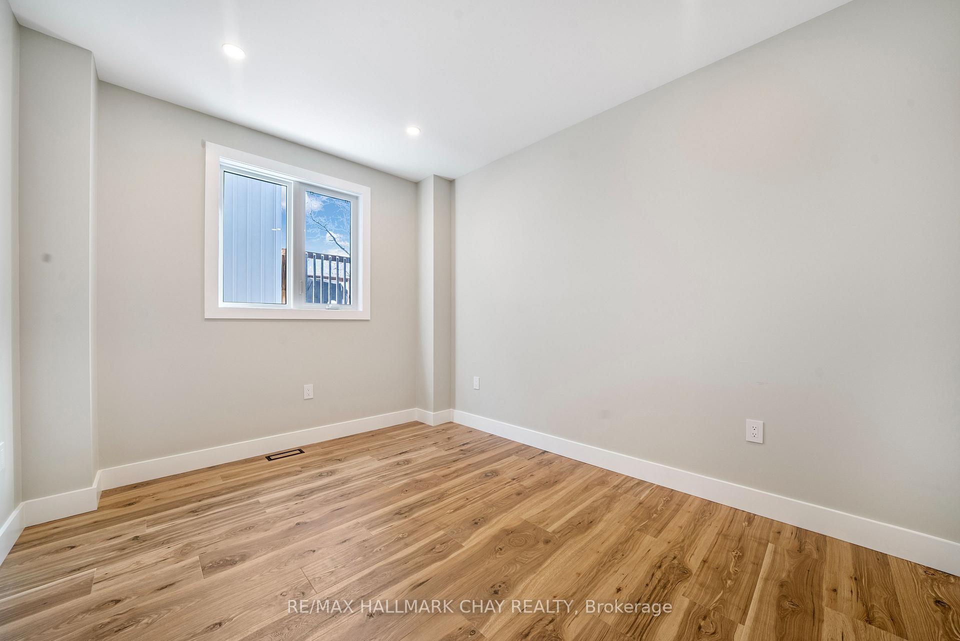 Photo 21 of 197 Musquash Road, Gravenhurst, Muskoka (S) — HOMEH