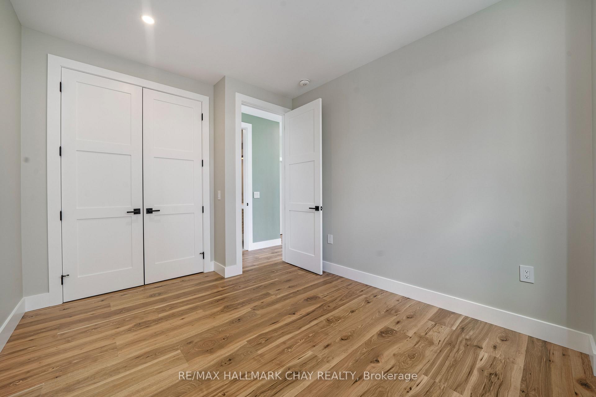 Photo 22 of 197 Musquash Road, Gravenhurst, Muskoka (S) — HOMEH