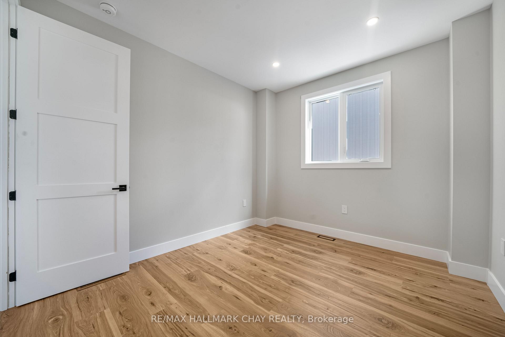 Photo 23 of 197 Musquash Road, Gravenhurst, Muskoka (S) — HOMEH