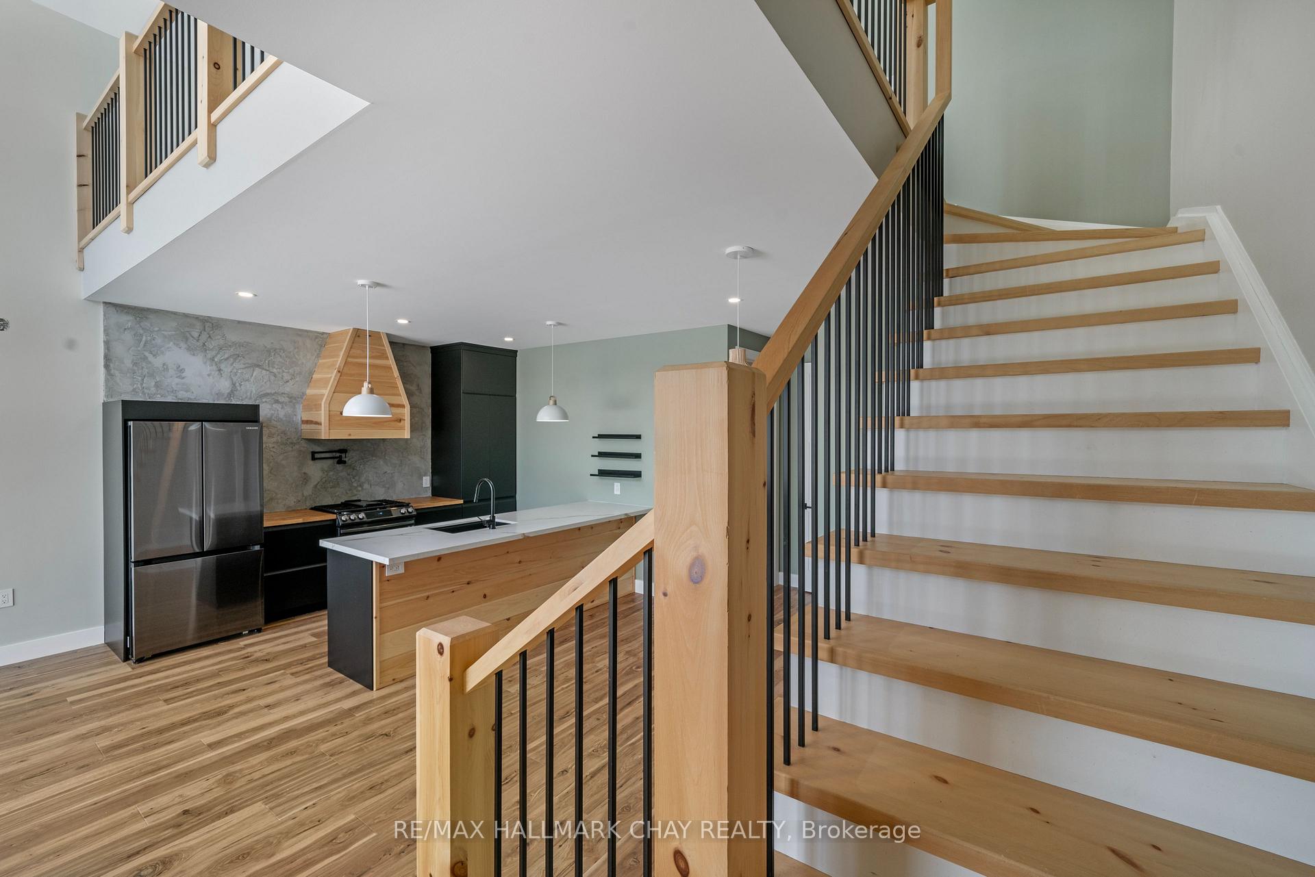 Photo 24 of 197 Musquash Road, Gravenhurst, Muskoka (S) — HOMEH