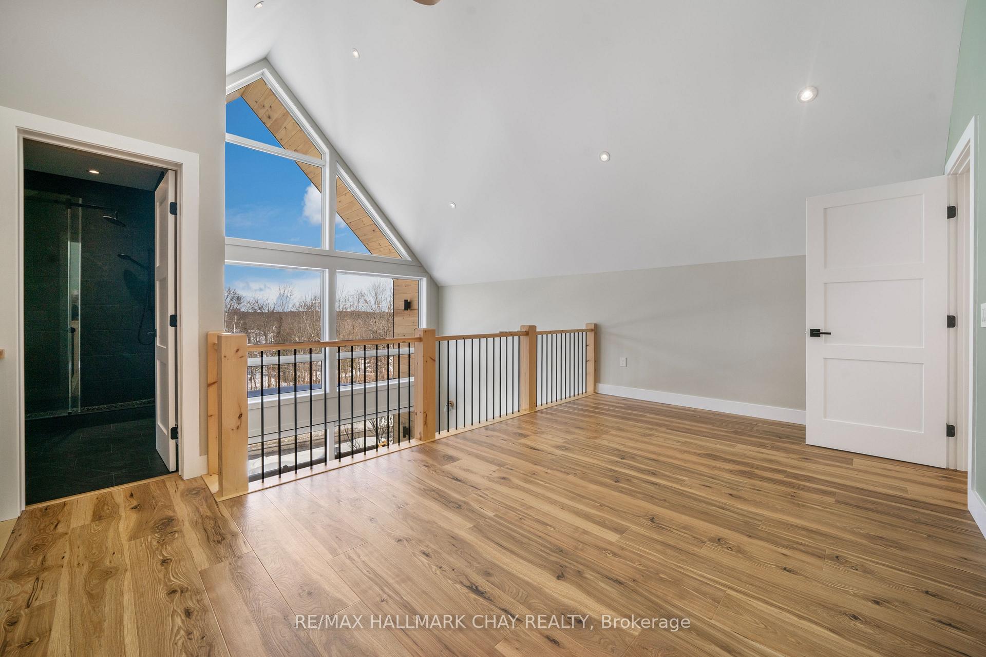 Photo 25 of 197 Musquash Road, Gravenhurst, Muskoka (S) — HOMEH