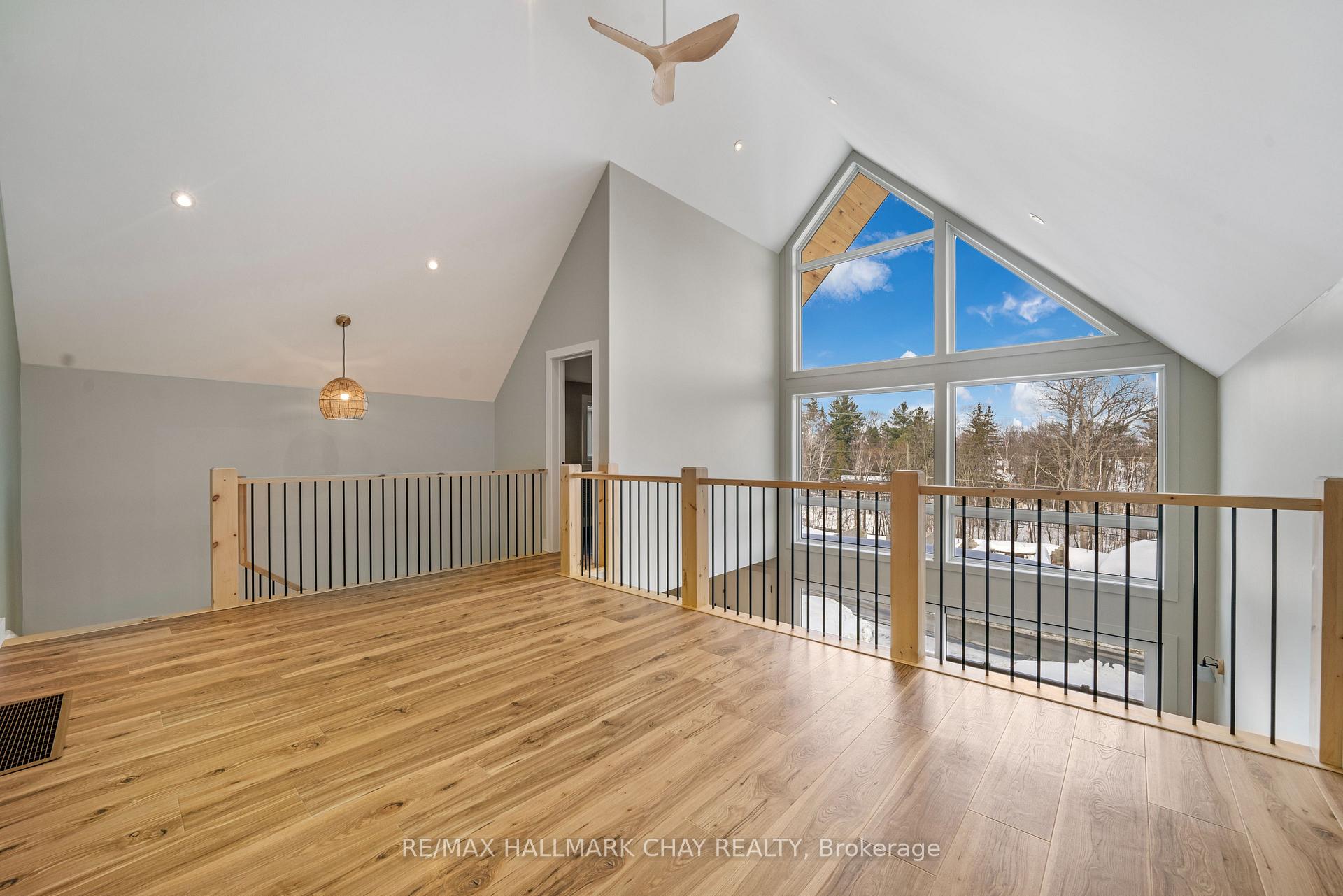 Photo 26 of 197 Musquash Road, Gravenhurst, Muskoka (S) — HOMEH