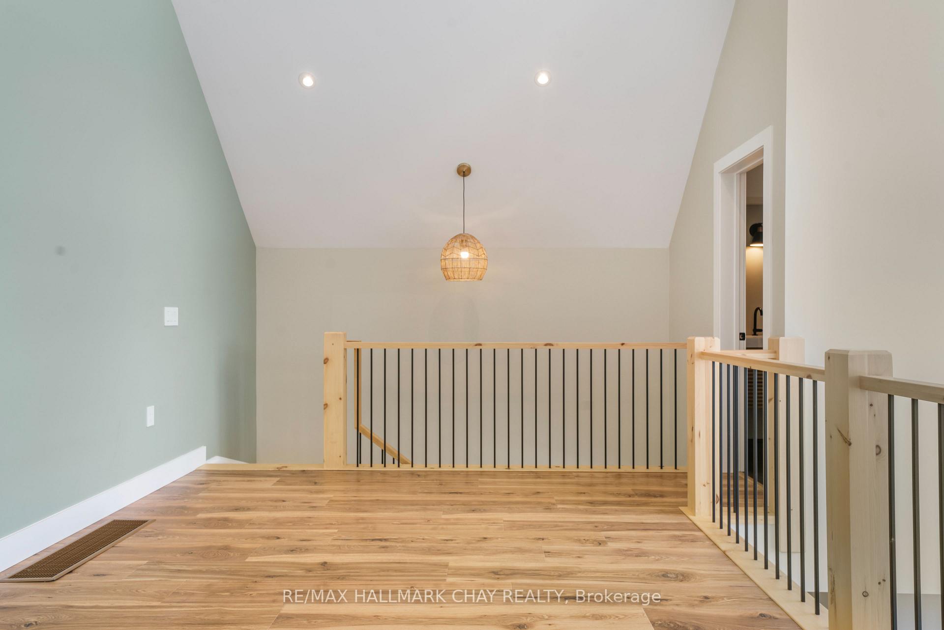 Photo 27 of 197 Musquash Road, Gravenhurst, Muskoka (S) — HOMEH