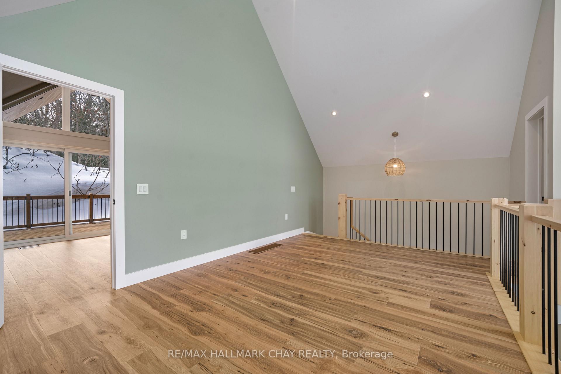 Photo 28 of 197 Musquash Road, Gravenhurst, Muskoka (S) — HOMEH