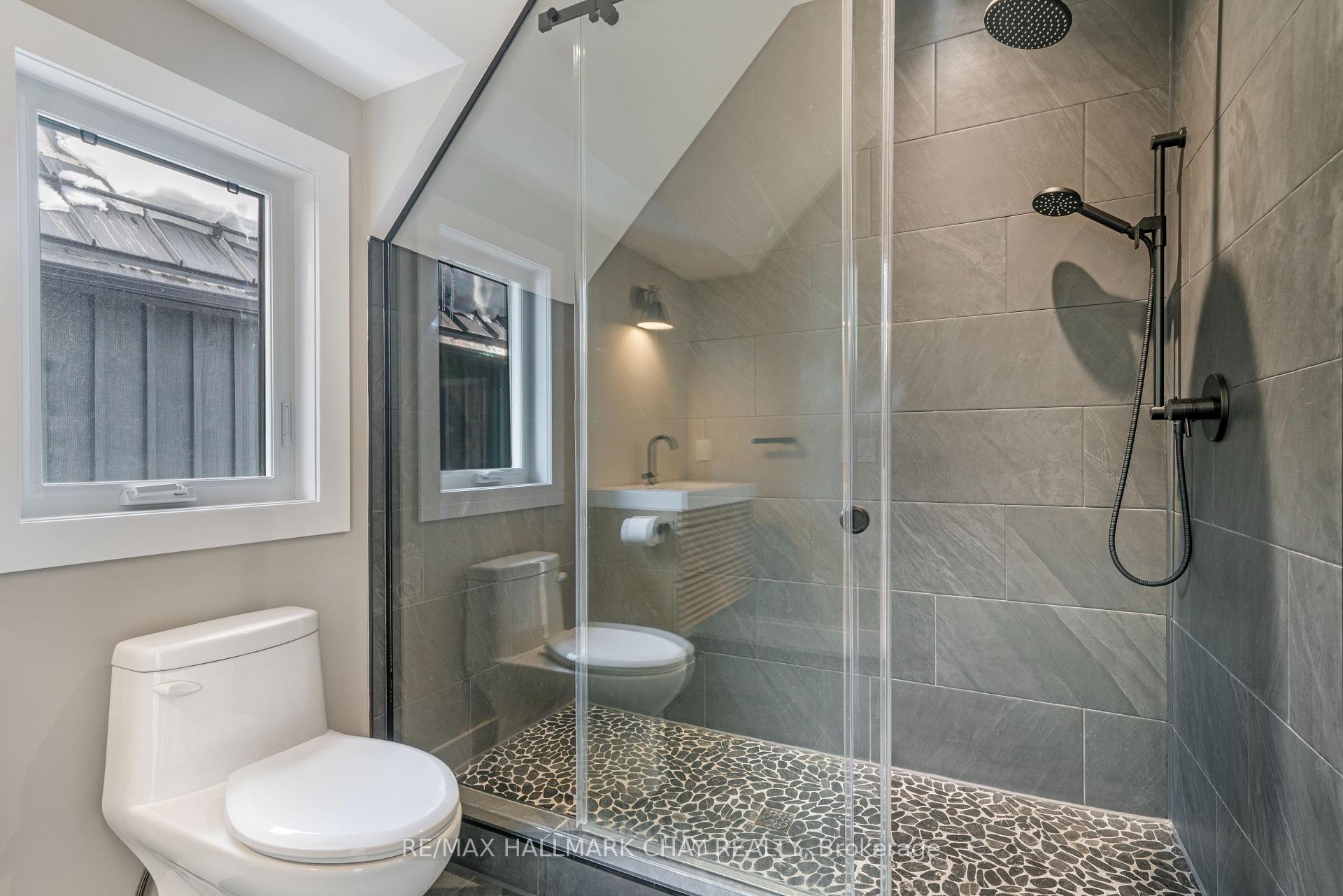 Photo 31 of 197 Musquash Road, Gravenhurst, Muskoka (S) — HOMEH
