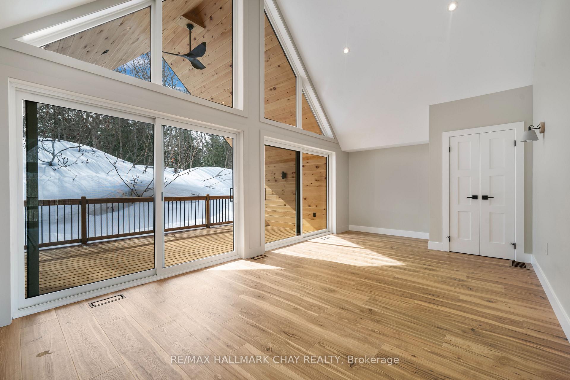 Photo 33 of 197 Musquash Road, Gravenhurst, Muskoka (S) — HOMEH