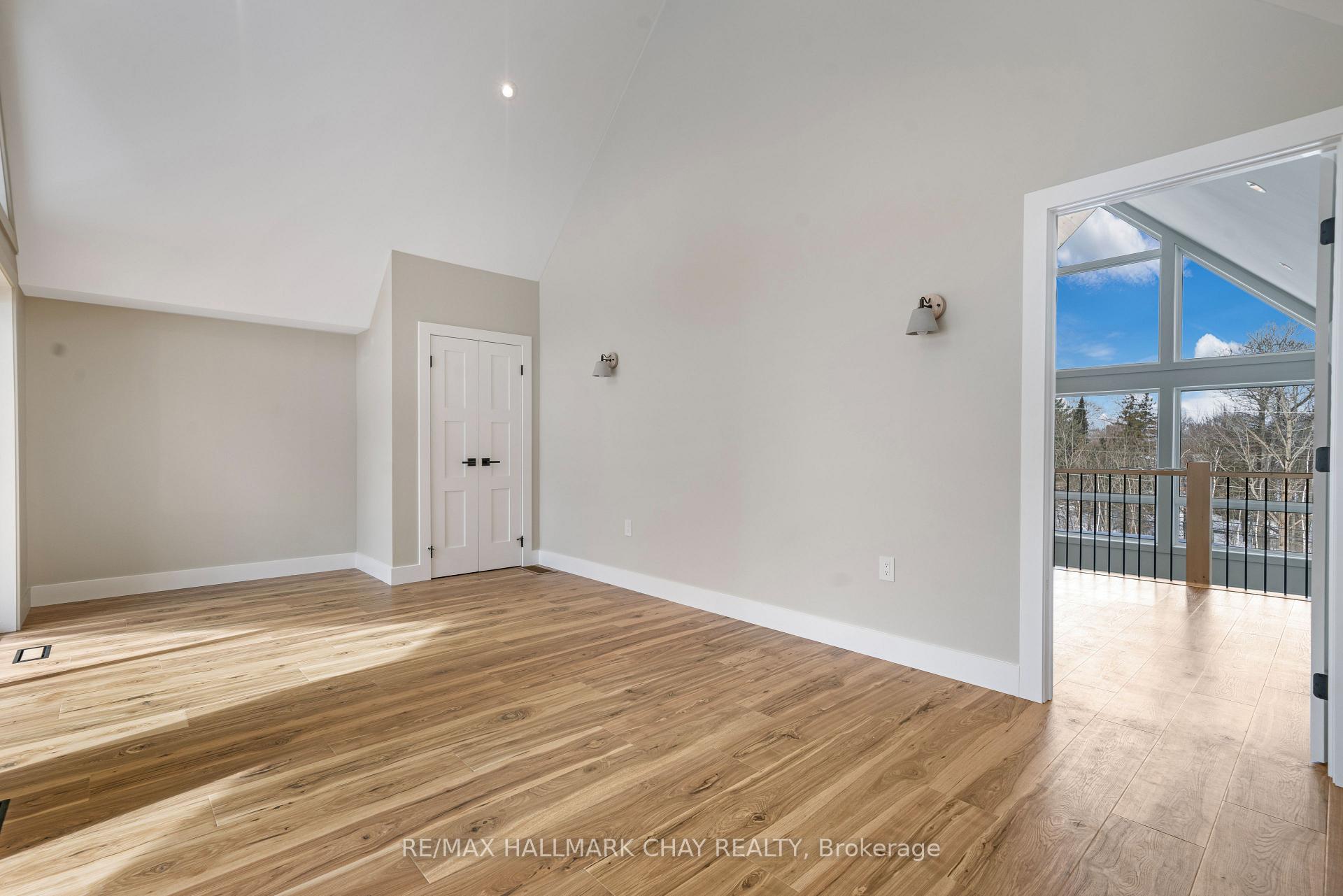 Photo 34 of 197 Musquash Road, Gravenhurst, Muskoka (S) — HOMEH