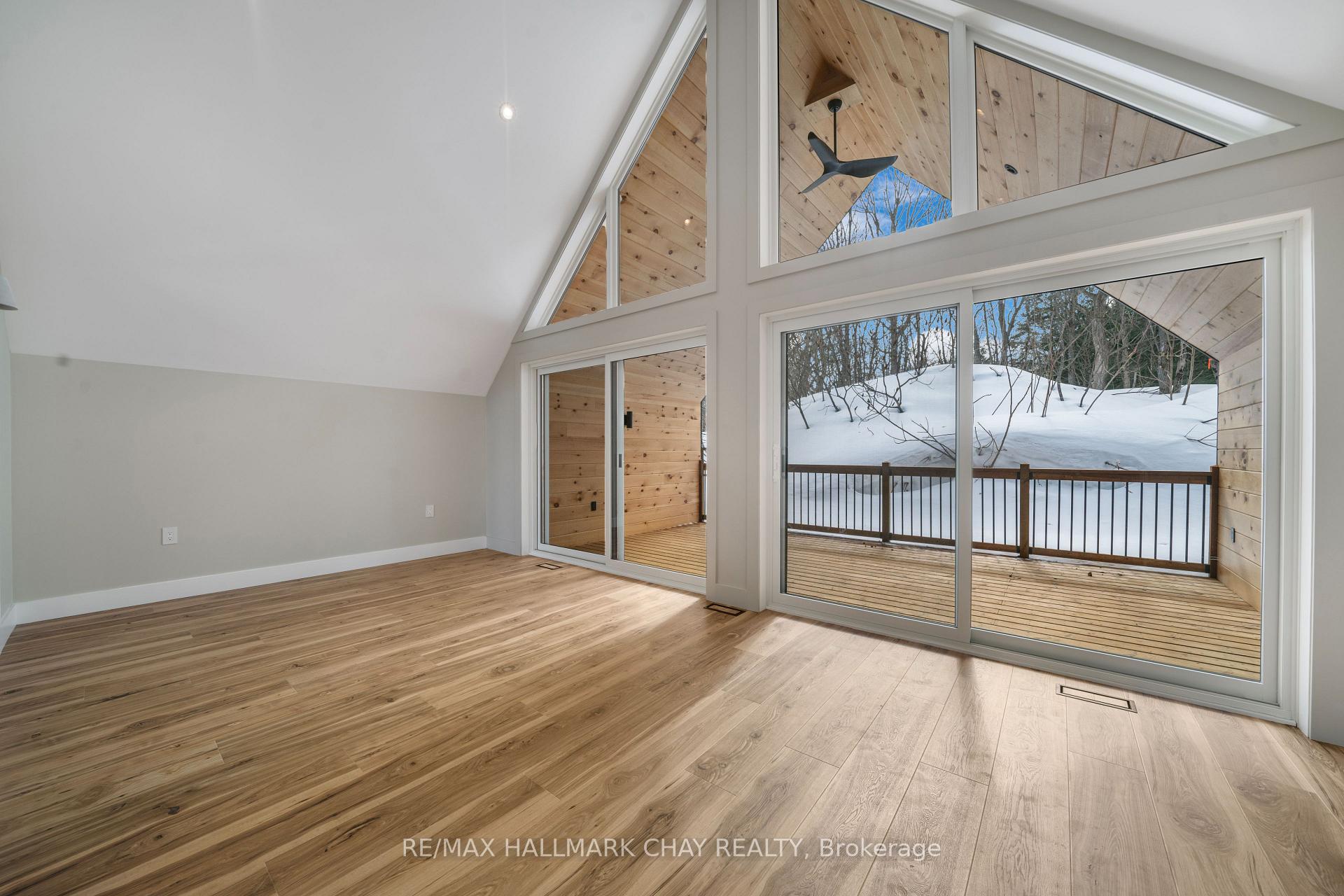 Photo 35 of 197 Musquash Road, Gravenhurst, Muskoka (S) — HOMEH