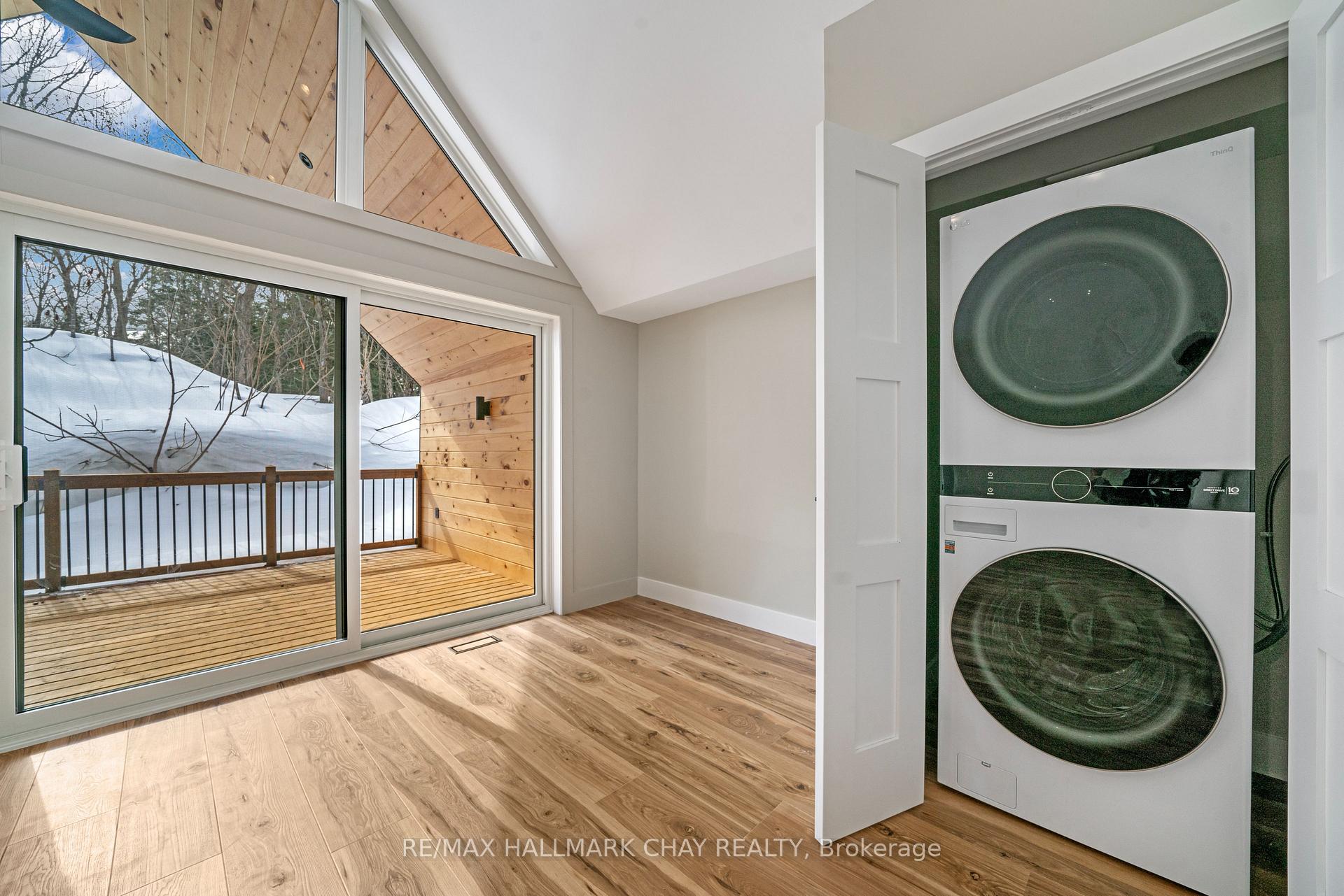 Photo 36 of 197 Musquash Road, Gravenhurst, Muskoka (S) — HOMEH