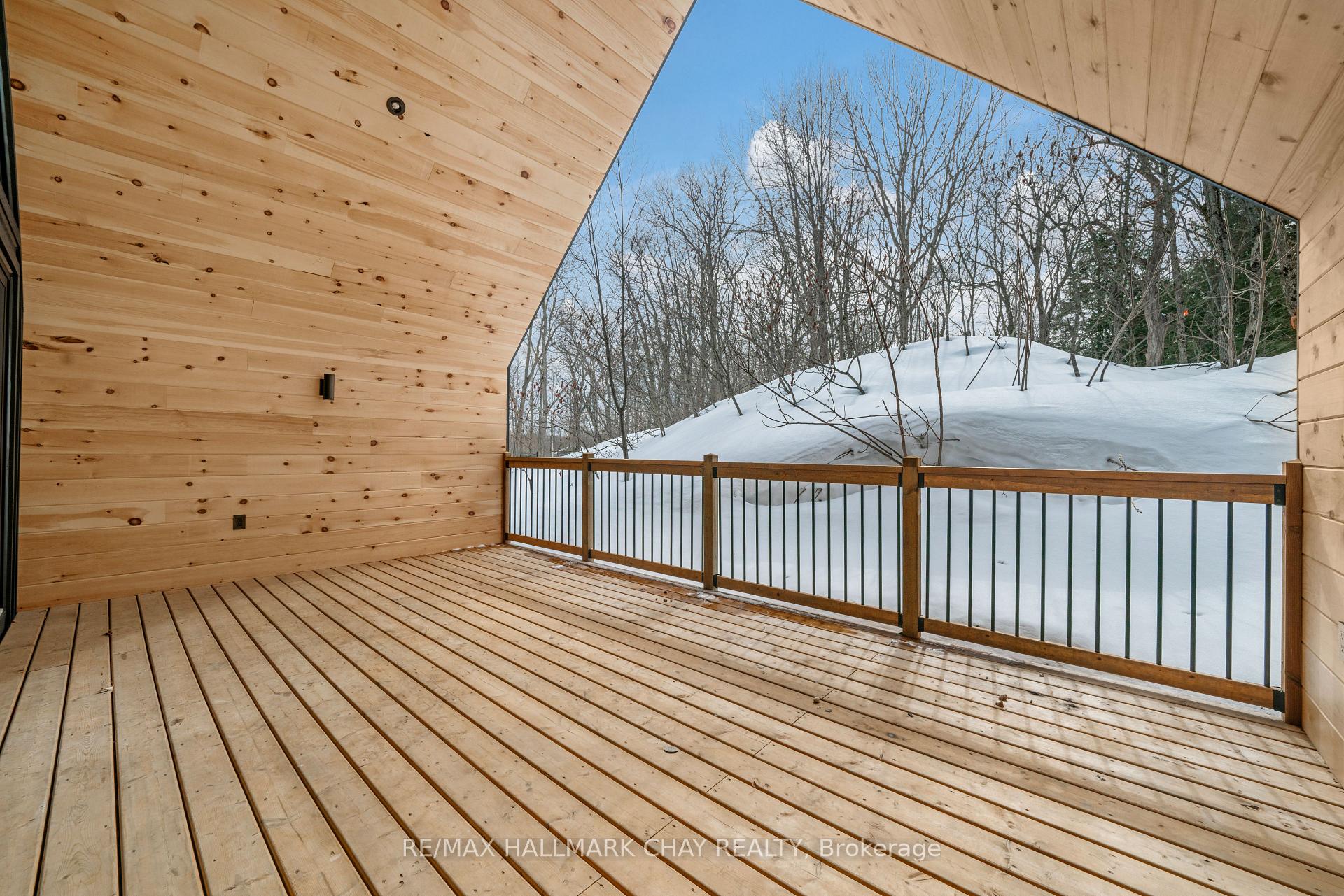Photo 38 of 197 Musquash Road, Gravenhurst, Muskoka (S) — HOMEH