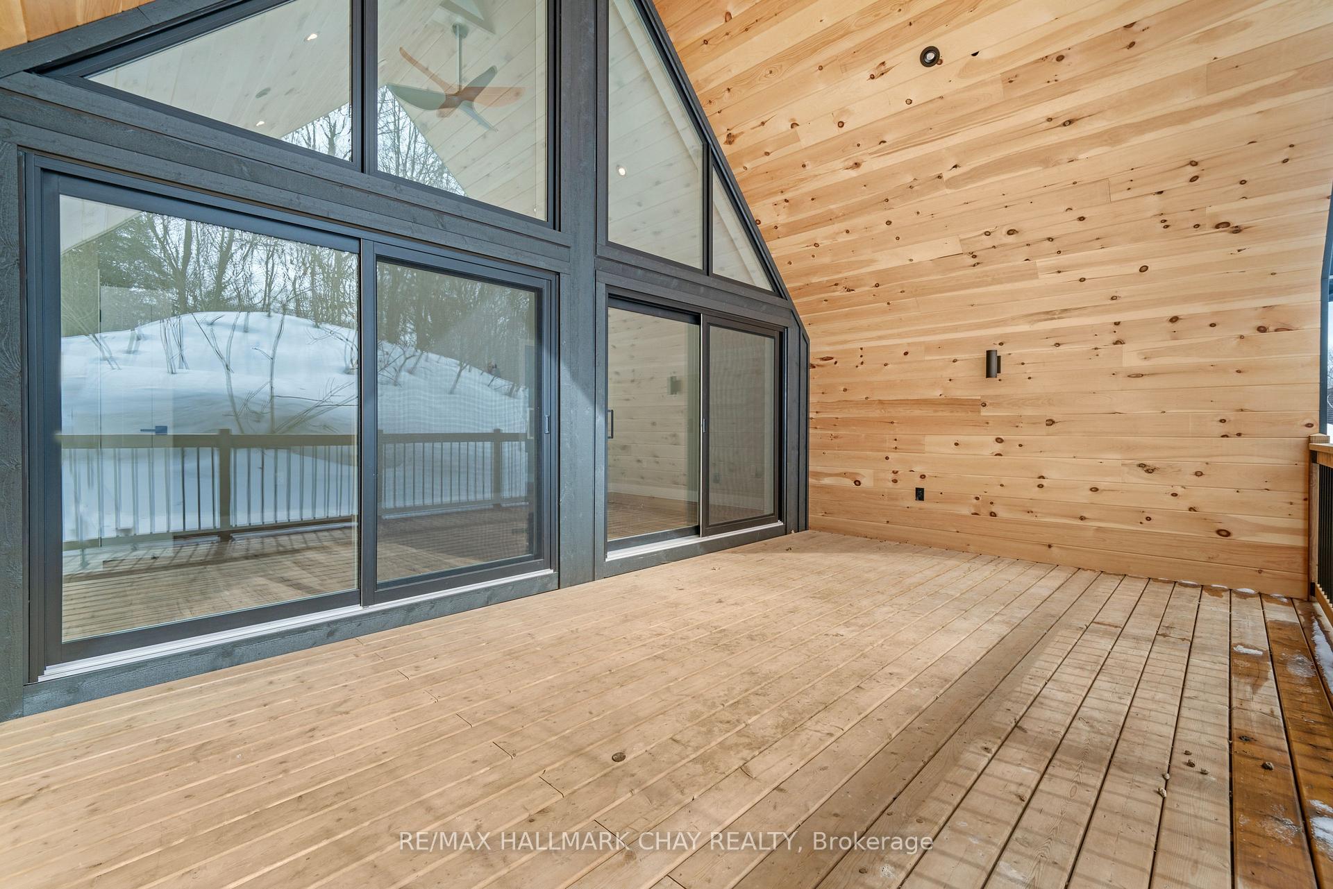 Photo 39 of 197 Musquash Road, Gravenhurst, Muskoka (S) — HOMEH