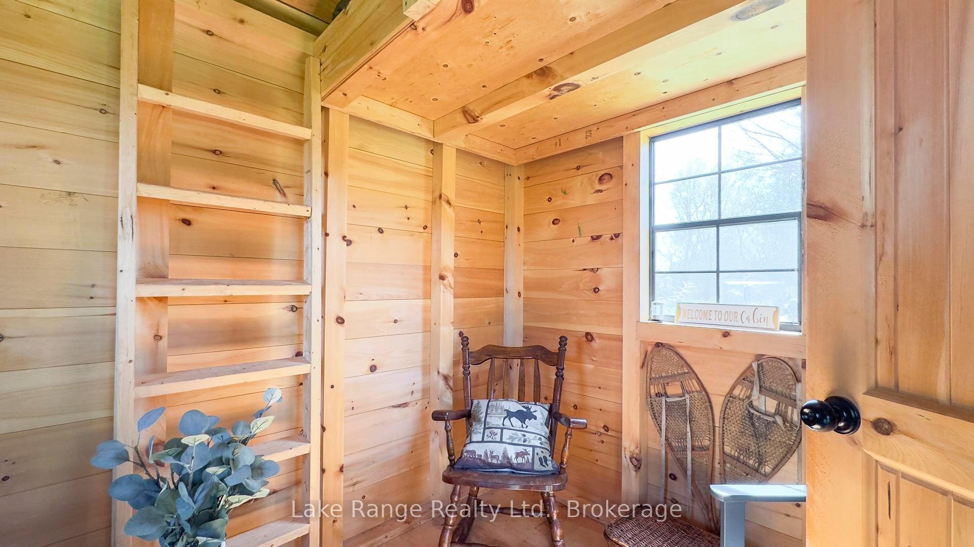 Photo 17 of 592 Inglis Street, Huron-Kinloss, Lucknow — HOMEH