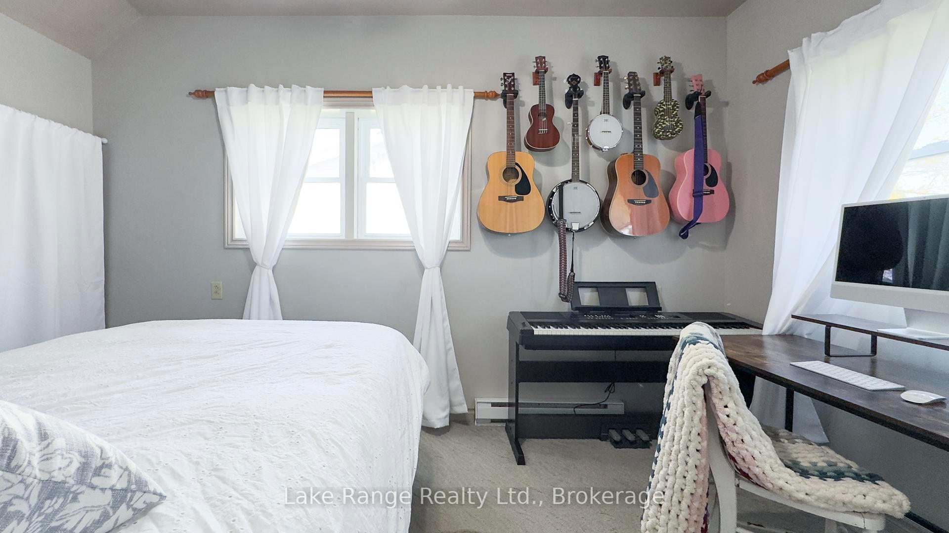 Photo 28 of 592 Inglis Street, Huron-Kinloss, Lucknow — HOMEH