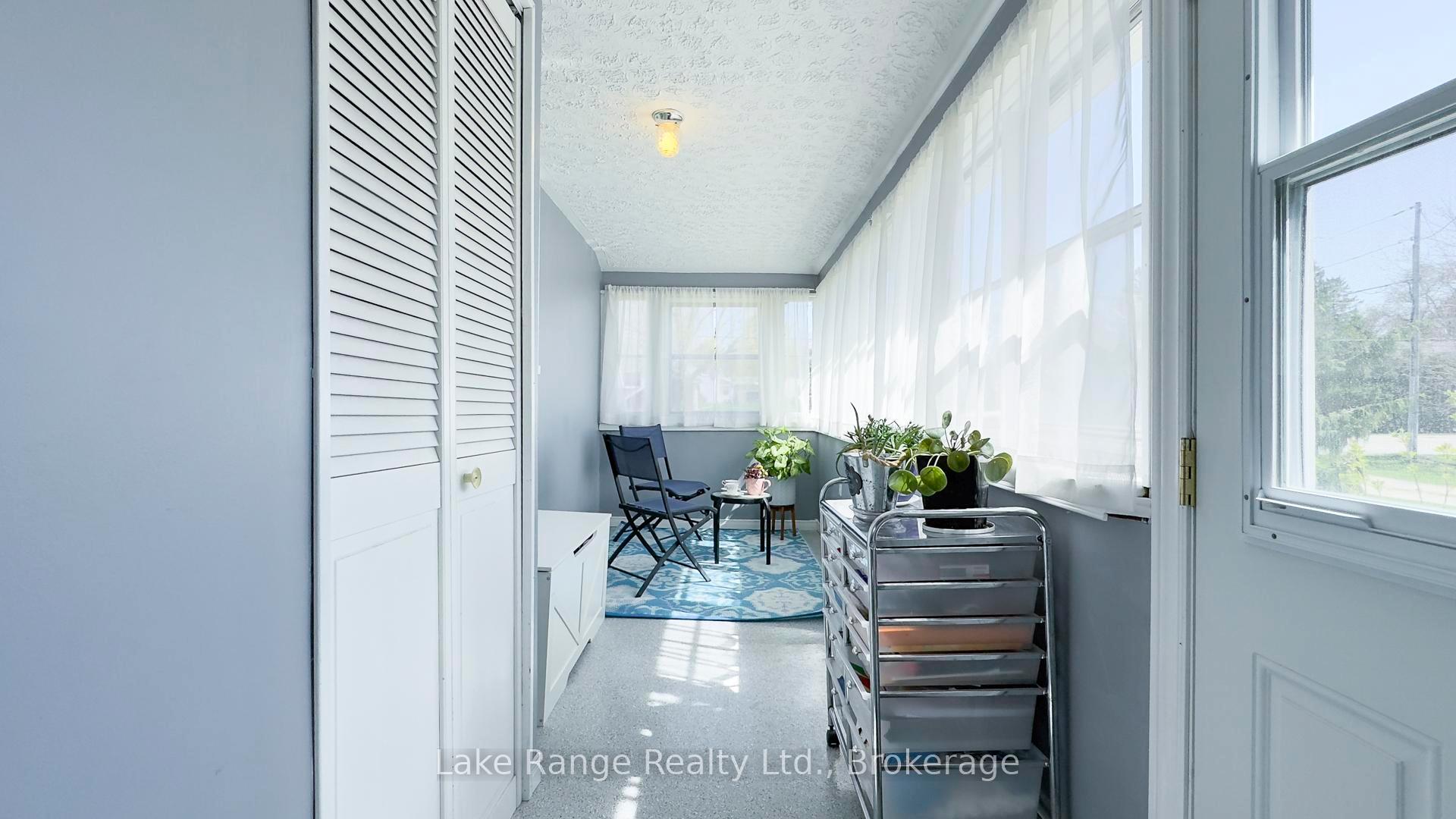 Photo 30 of 592 Inglis Street, Huron-Kinloss, Lucknow — HOMEH