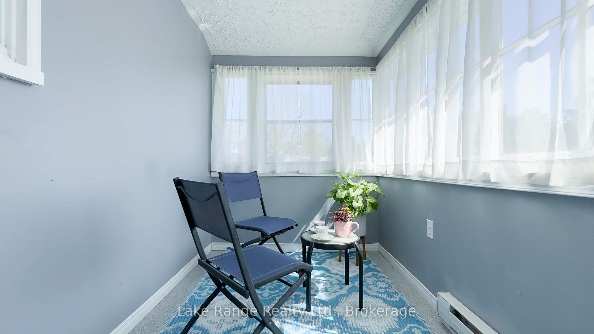 Photo 33 of 592 Inglis Street, Huron-Kinloss, Lucknow — HOMEH