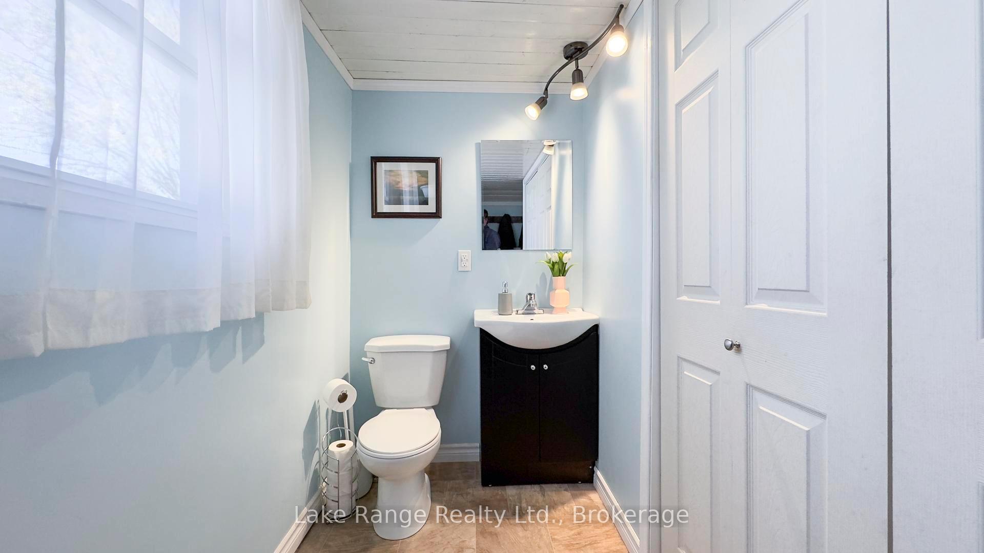 Photo 40 of 592 Inglis Street, Huron-Kinloss, Lucknow — HOMEH