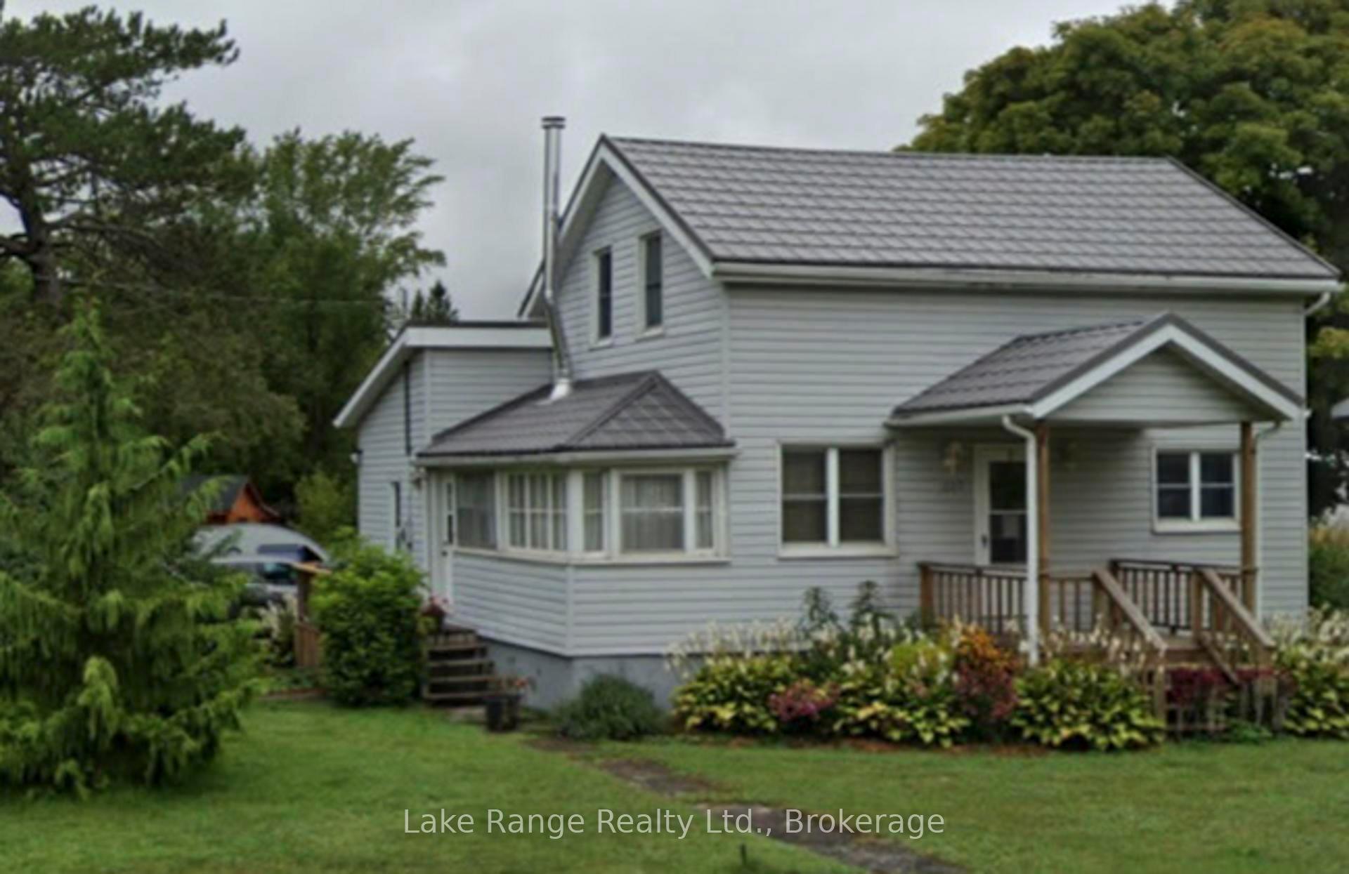 Photo 38 of 592 Inglis Street, Huron-Kinloss, Lucknow — HOMEH