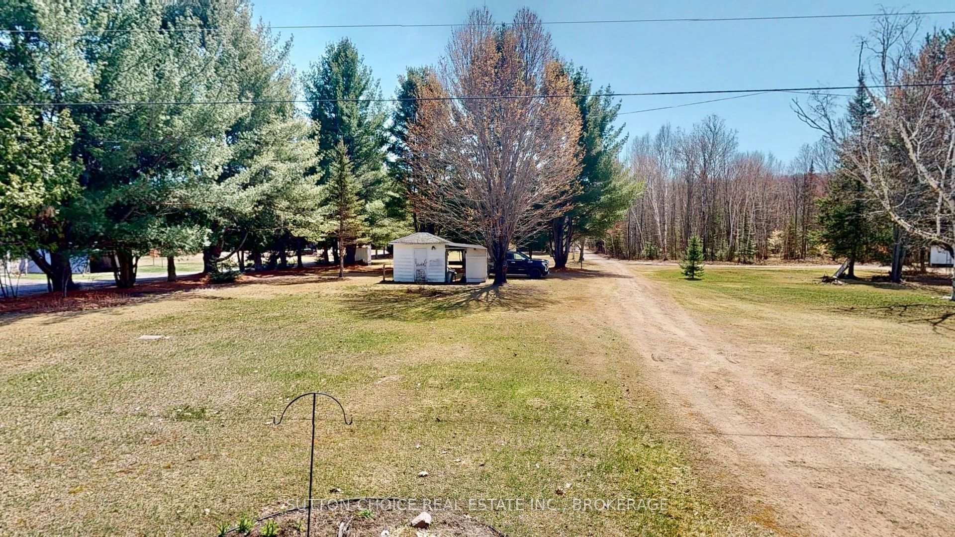 Photo 8 of 608A South River Road, Nipissing — HOMEH