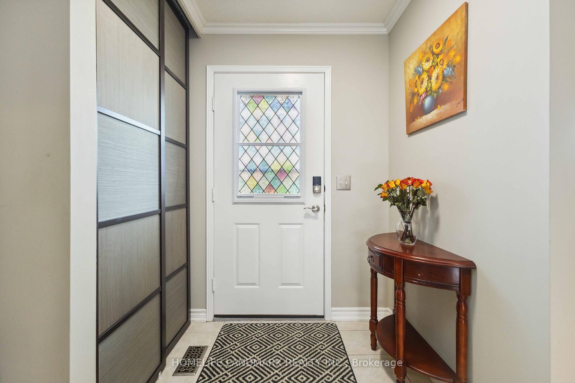 Photo 27 of 1446 Fleming Court, Oshawa, Lakeview — HOMEH