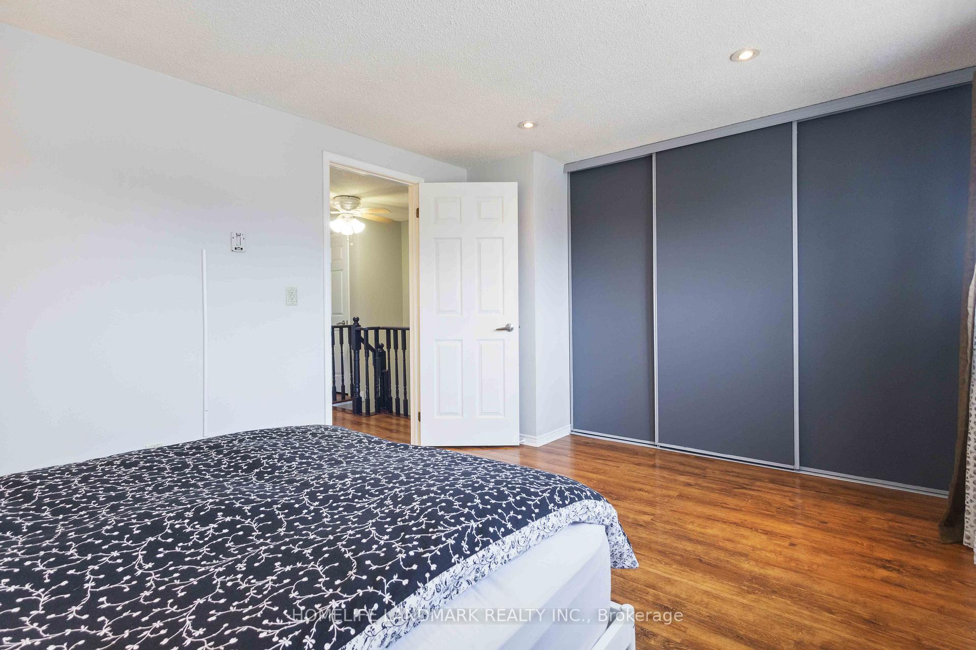 Photo 15 of 1446 Fleming Court, Oshawa, Lakeview — HOMEH