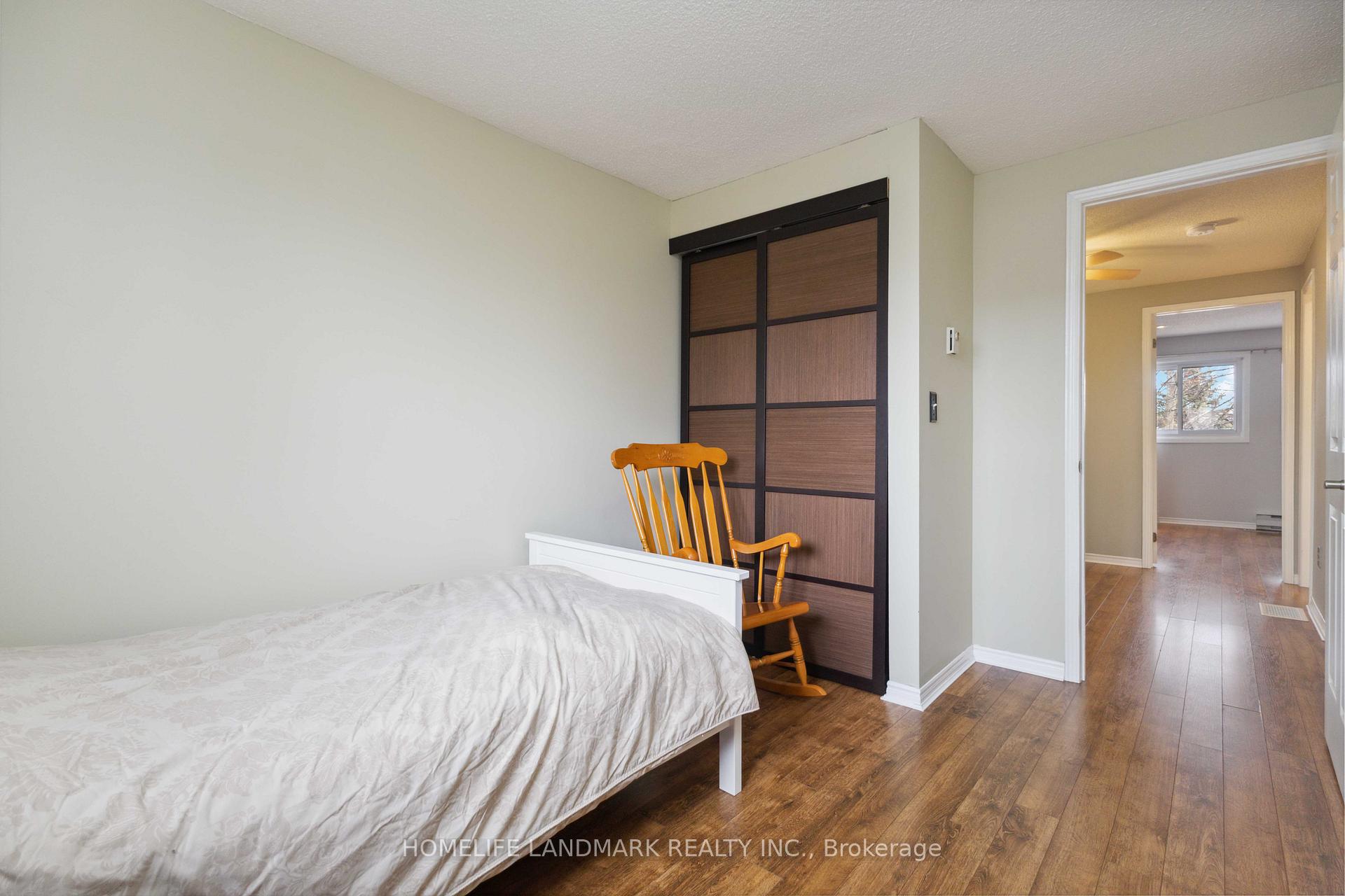 Photo 9 of 1446 Fleming Court, Oshawa, Lakeview — HOMEH