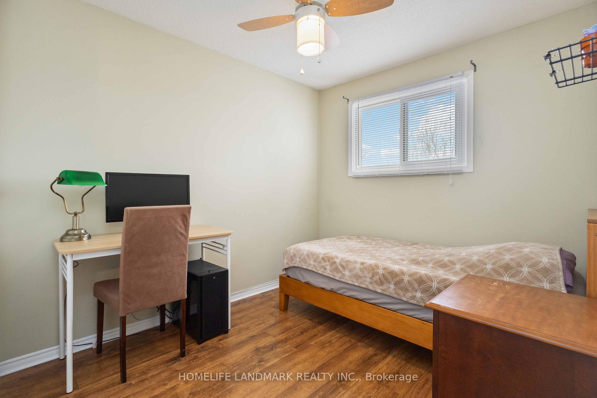 Photo 7 of 1446 Fleming Court, Oshawa, Lakeview — HOMEH