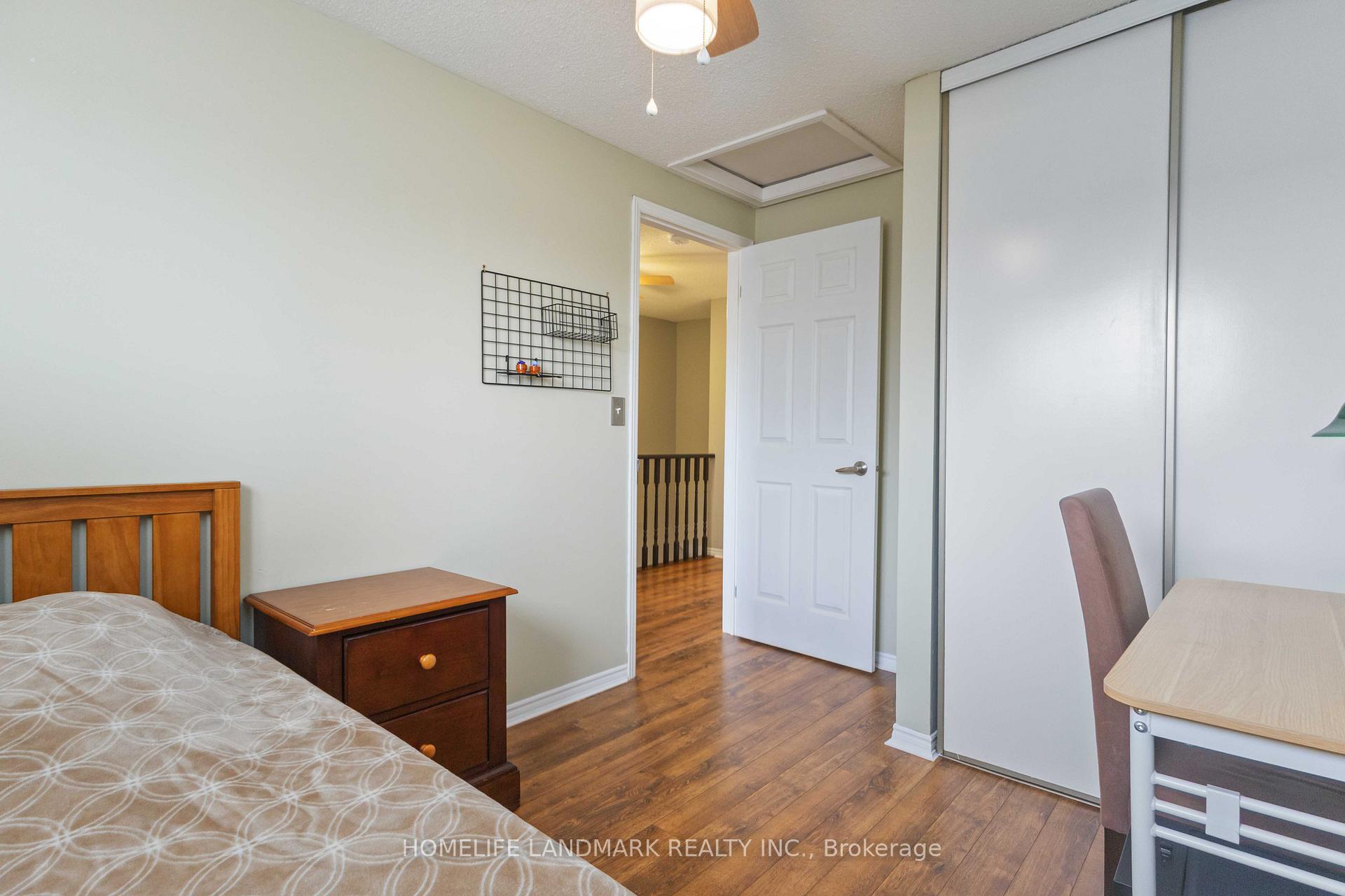 Photo 20 of 1446 Fleming Court, Oshawa, Lakeview — HOMEH