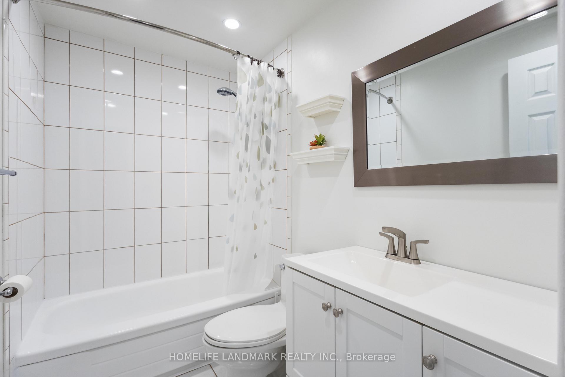 Photo 8 of 1446 Fleming Court, Oshawa, Lakeview — HOMEH
