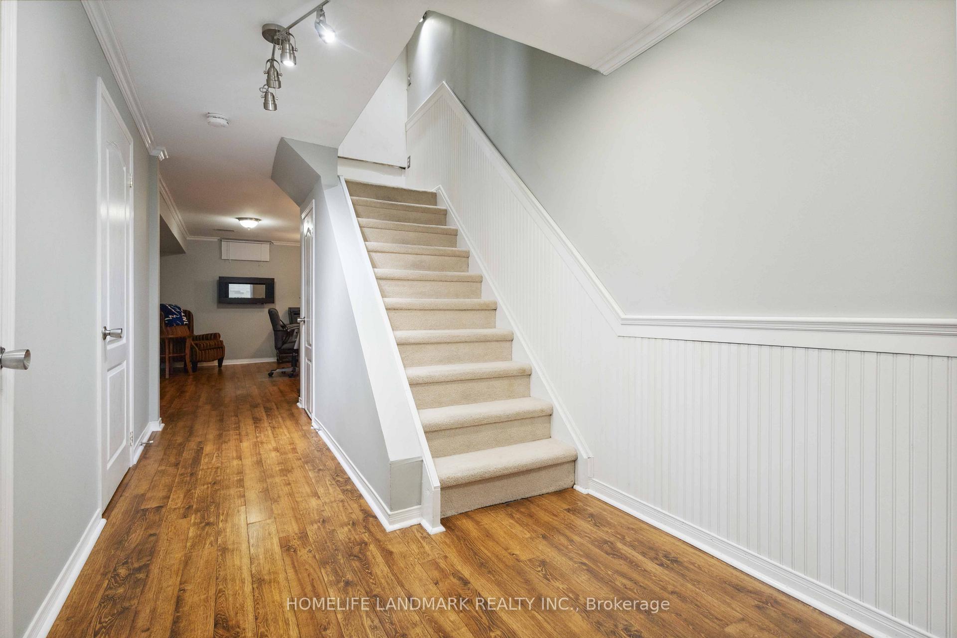 Photo 21 of 1446 Fleming Court, Oshawa, Lakeview — HOMEH