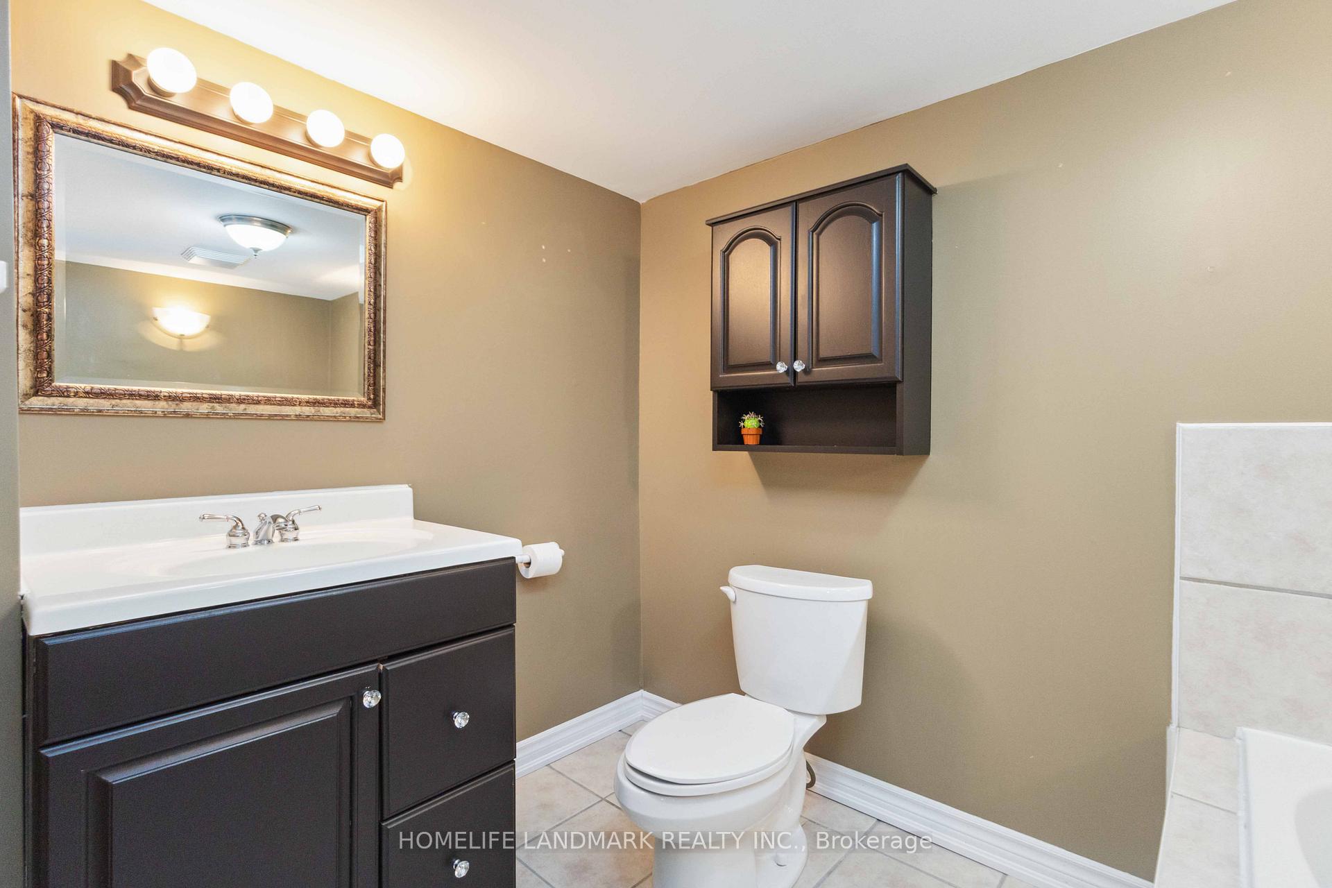 Photo 17 of 1446 Fleming Court, Oshawa, Lakeview — HOMEH
