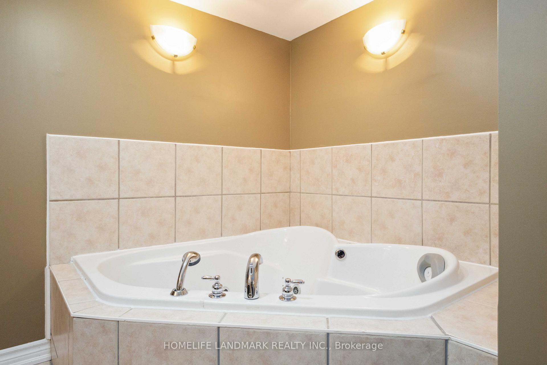 Photo 22 of 1446 Fleming Court, Oshawa, Lakeview — HOMEH