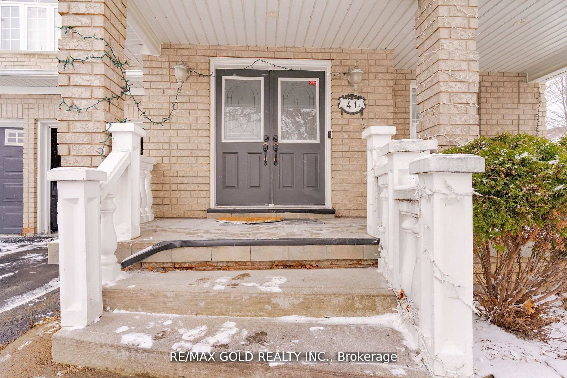 Photo 3 of 41 Kalahari Road, Brampton, Sandringham-Wellington — HOMEH