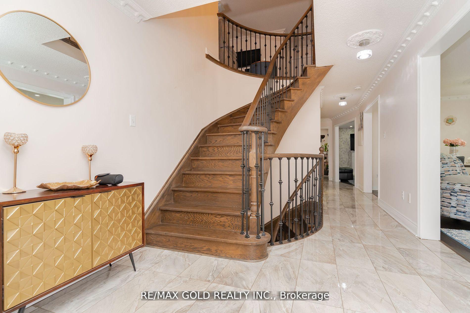 Photo 2 of 41 Kalahari Road, Brampton, Sandringham-Wellington — HOMEH
