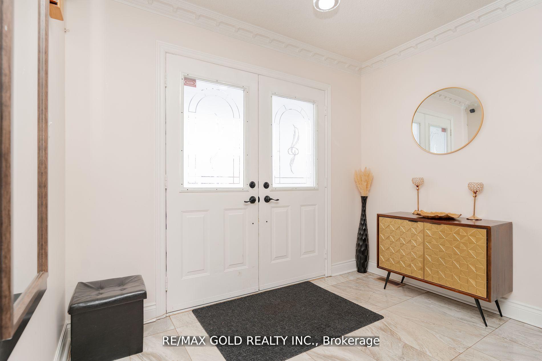 Photo 5 of 41 Kalahari Road, Brampton, Sandringham-Wellington — HOMEH