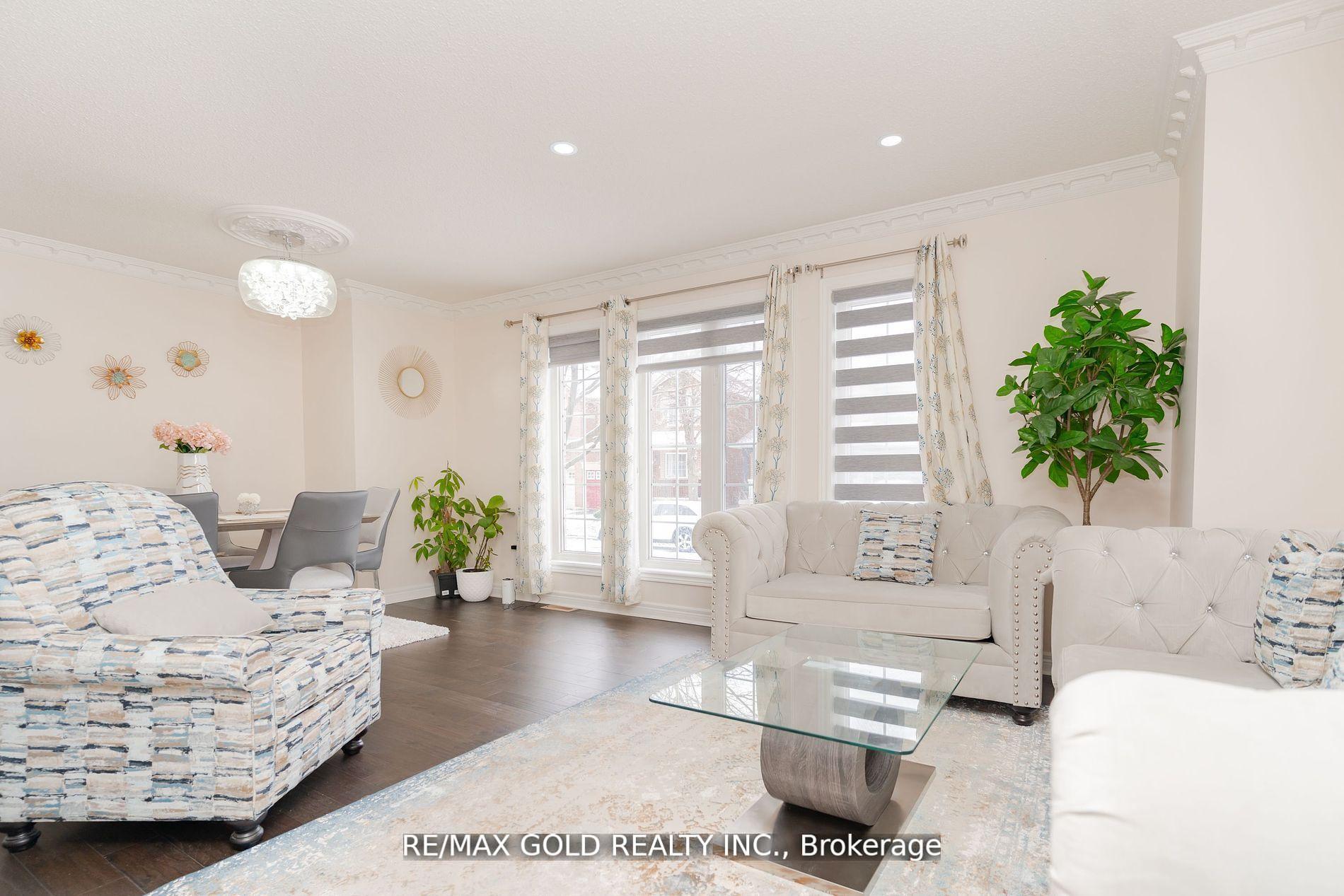 Photo 8 of 41 Kalahari Road, Brampton, Sandringham-Wellington — HOMEH