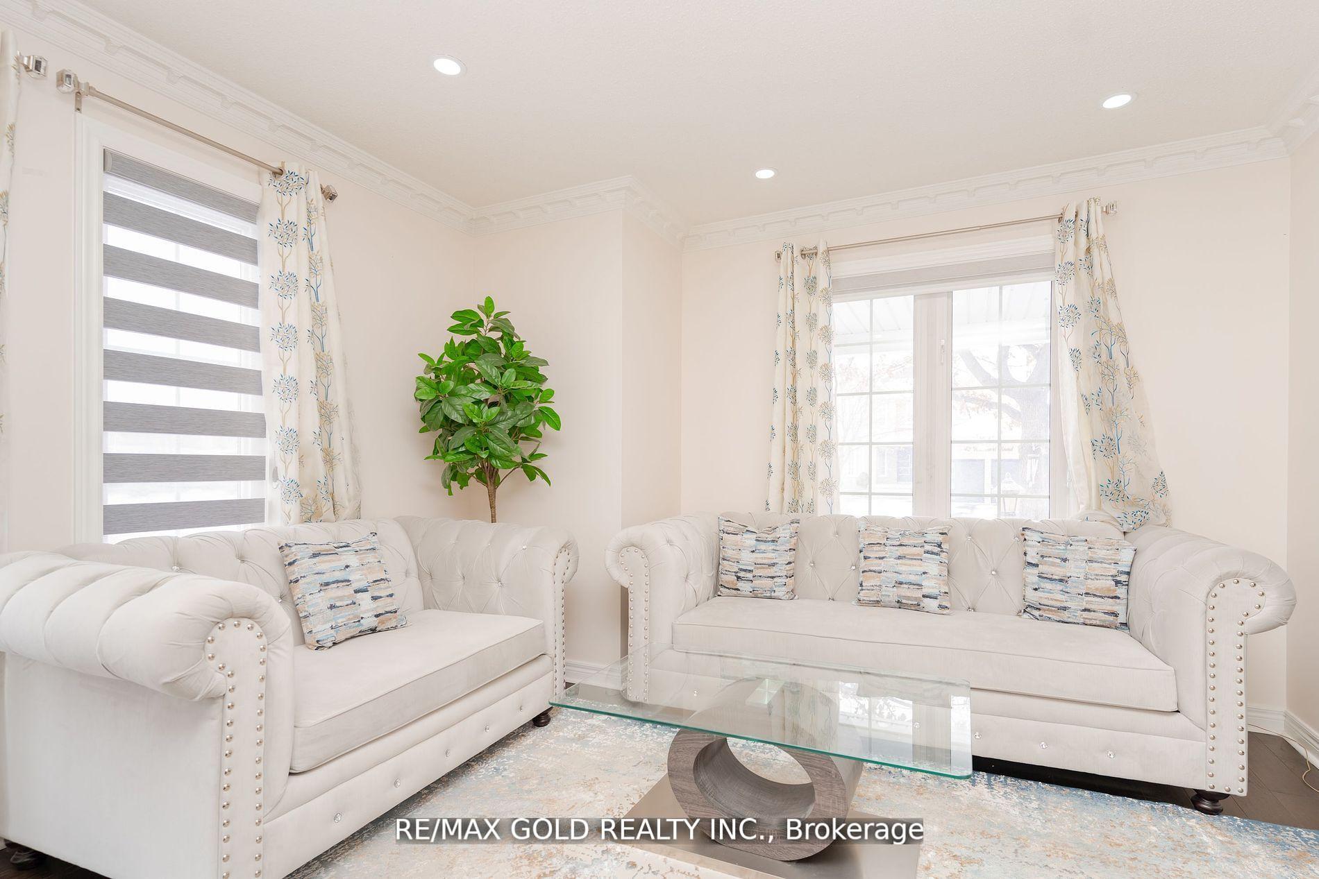 Photo 4 of 41 Kalahari Road, Brampton, Sandringham-Wellington — HOMEH